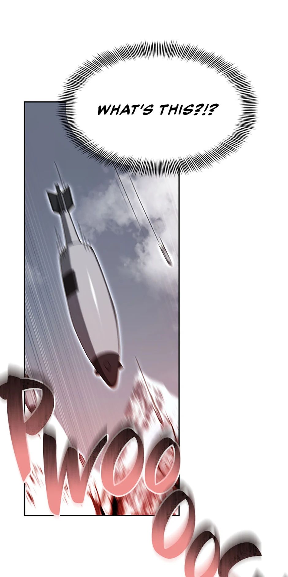Page 77 of Chapter 25