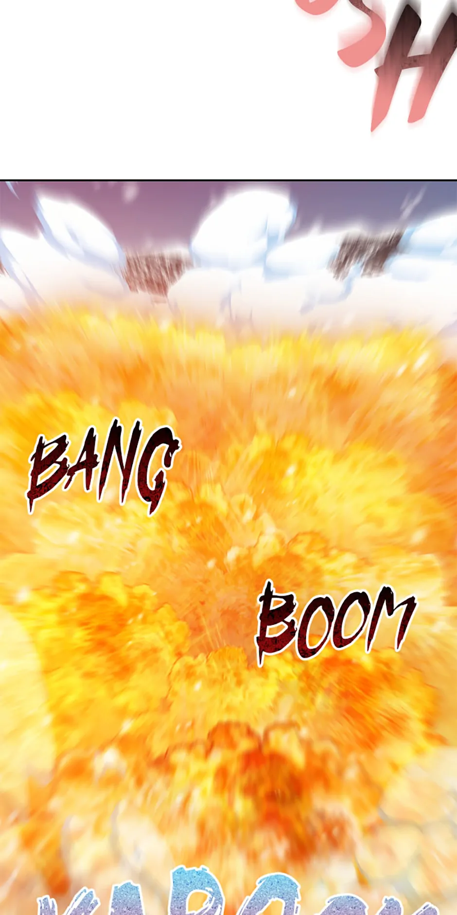 Page 78 of Chapter 25