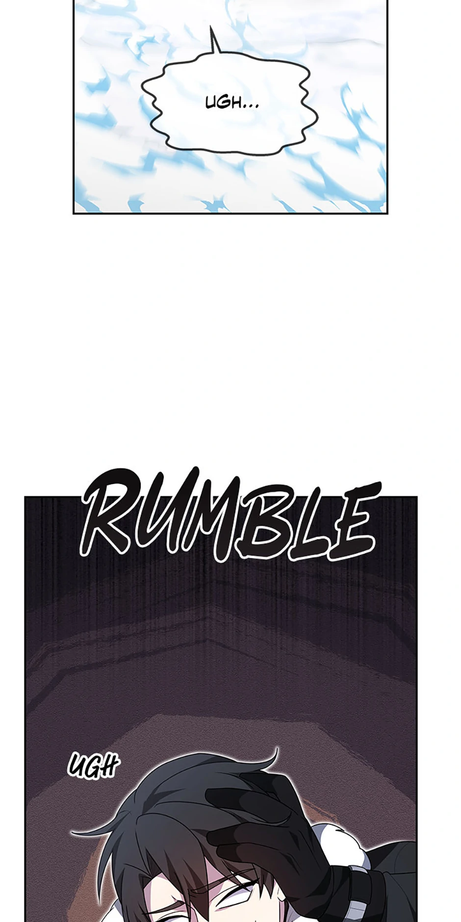Page 80 of Chapter 25