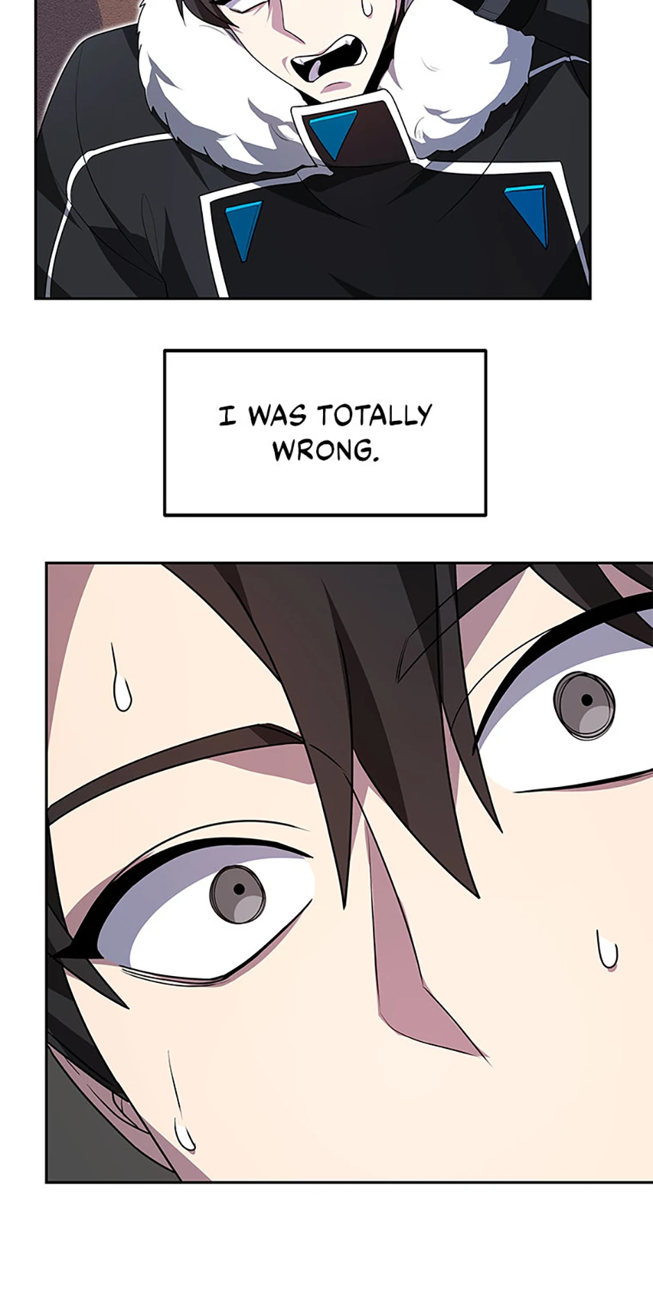 Page 81 of Chapter 25