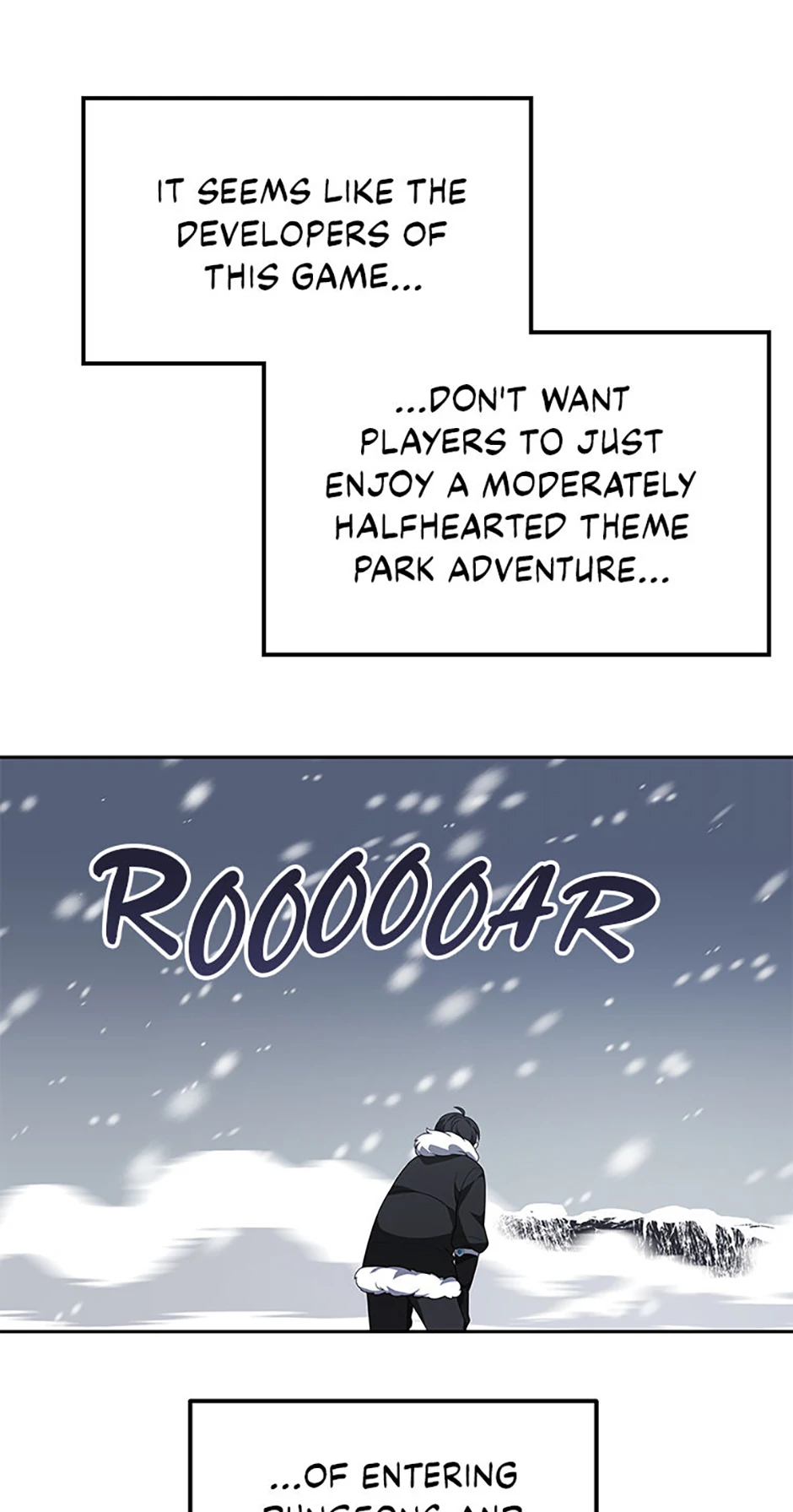 Page 82 of Chapter 25