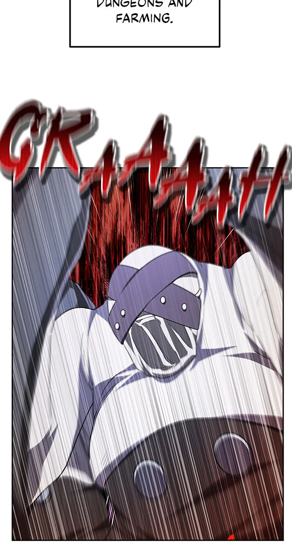 Page 83 of Chapter 25