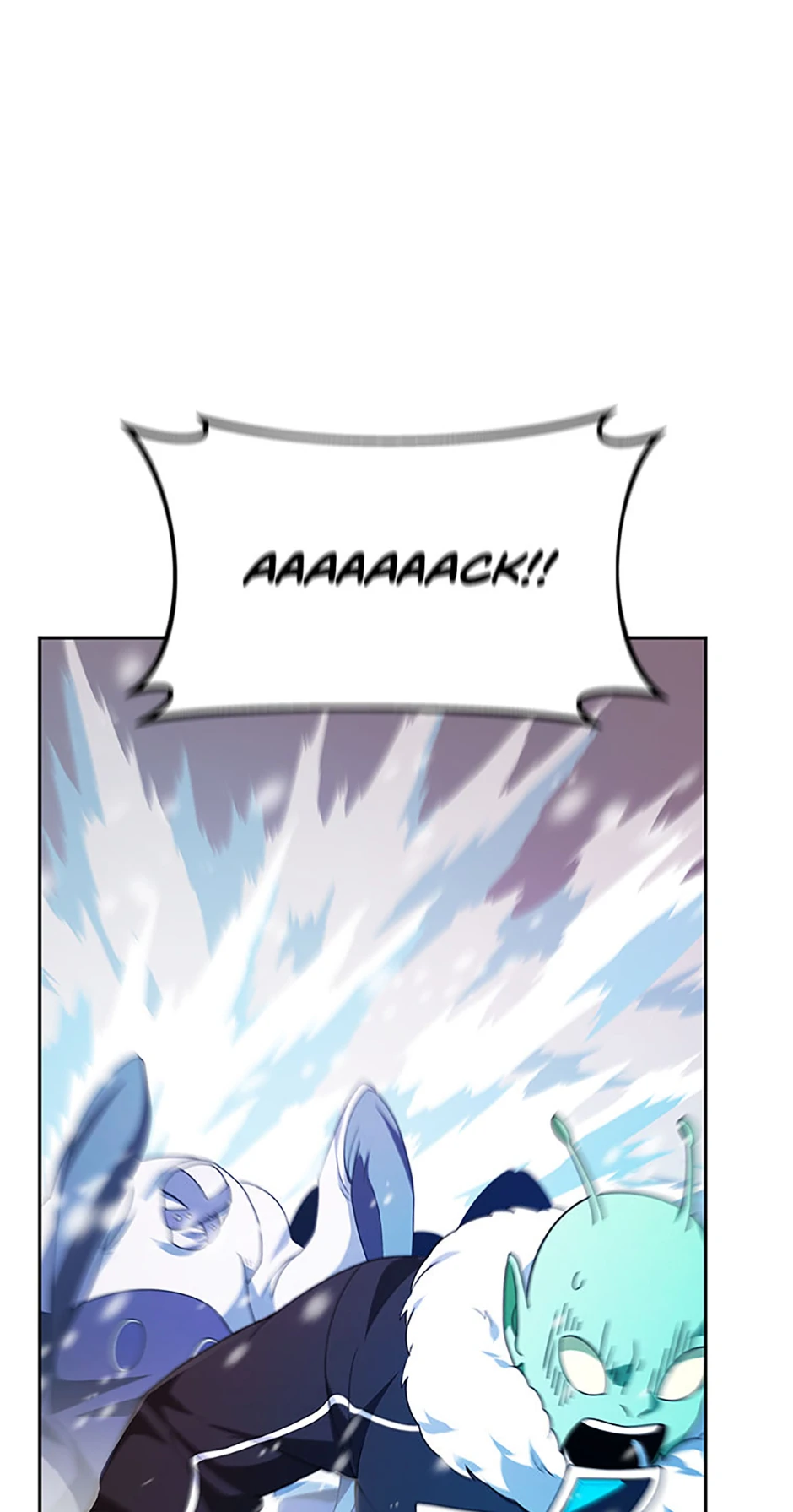 Page 84 of Chapter 25