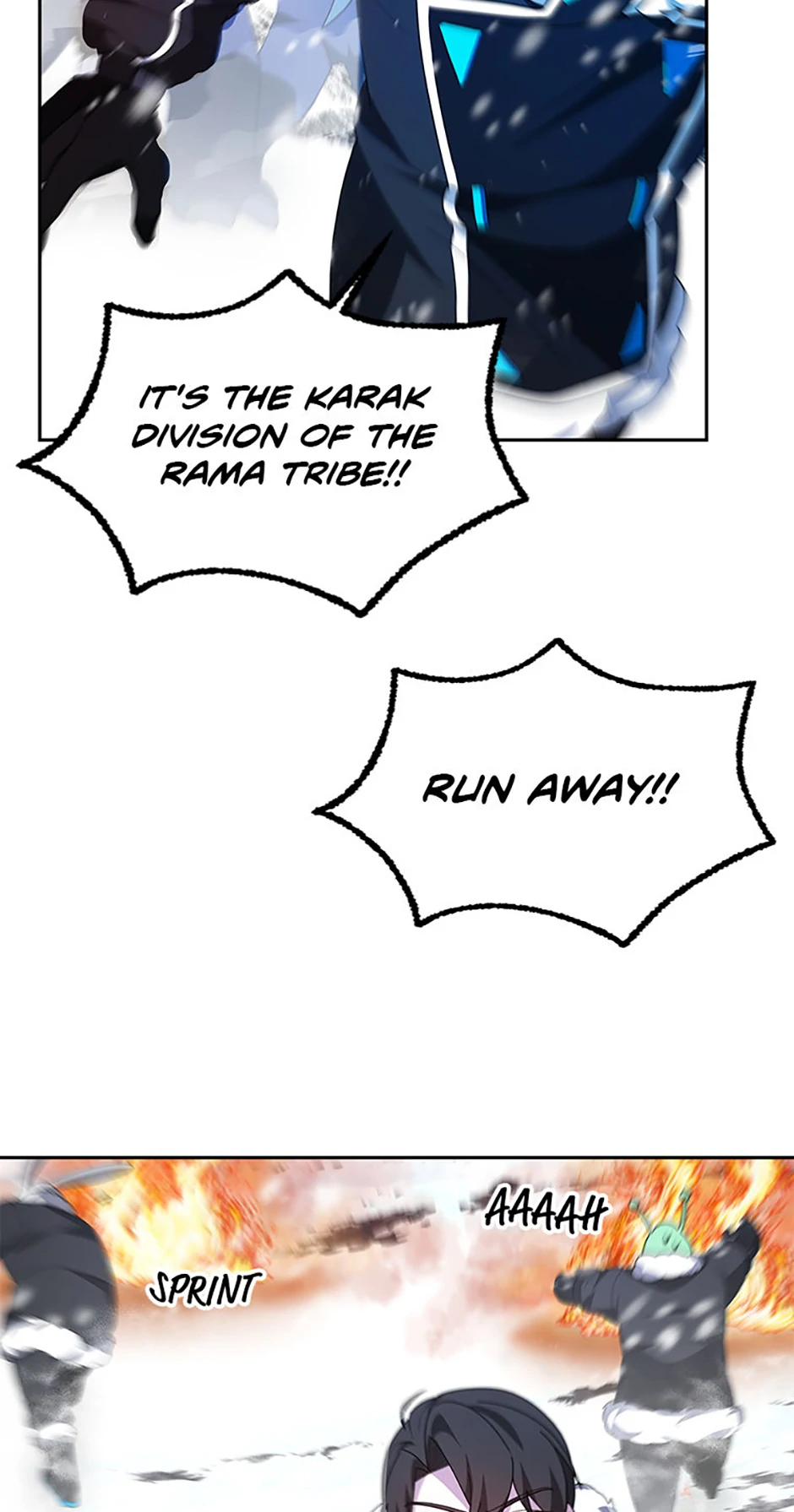 Page 85 of Chapter 25