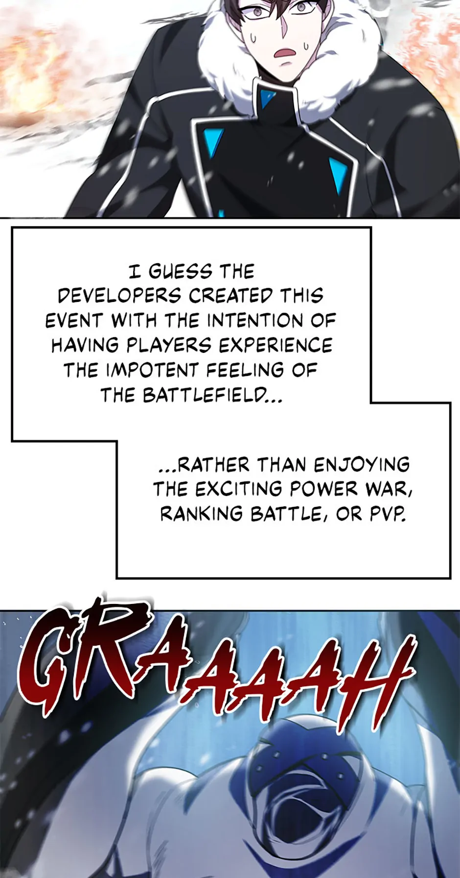 Page 86 of Chapter 25