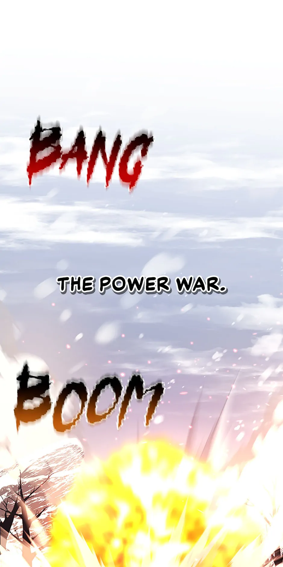 Page 2 of Chapter 26