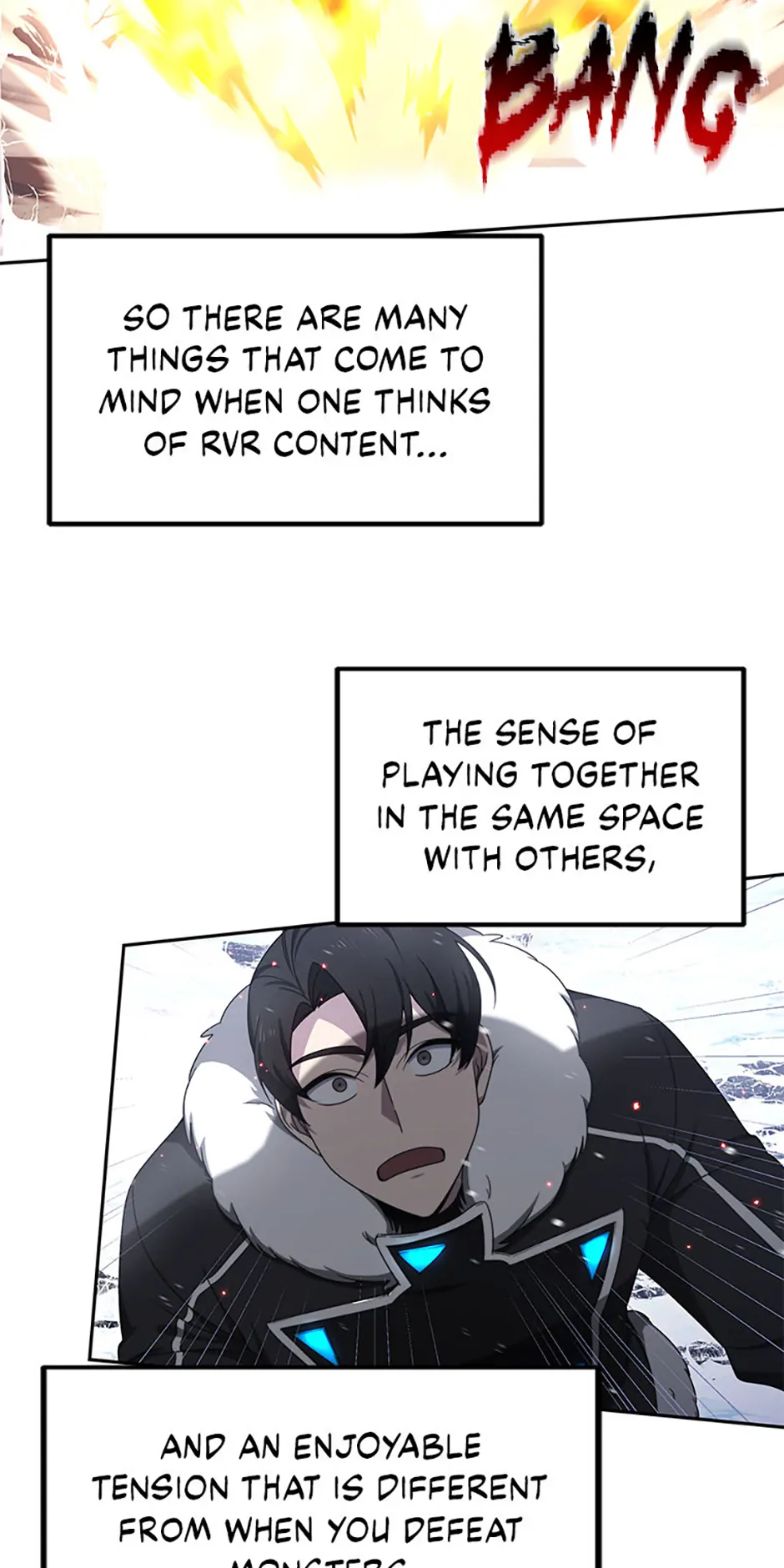 Page 3 of Chapter 26
