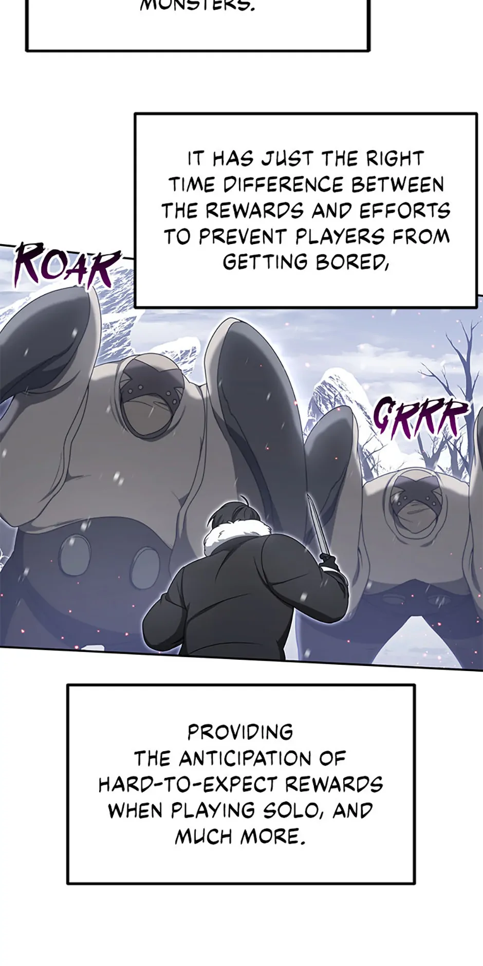 Page 4 of Chapter 26