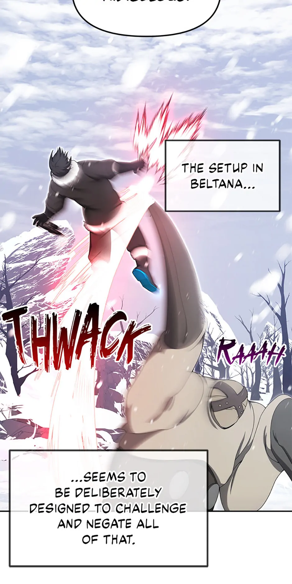 Page 6 of Chapter 26