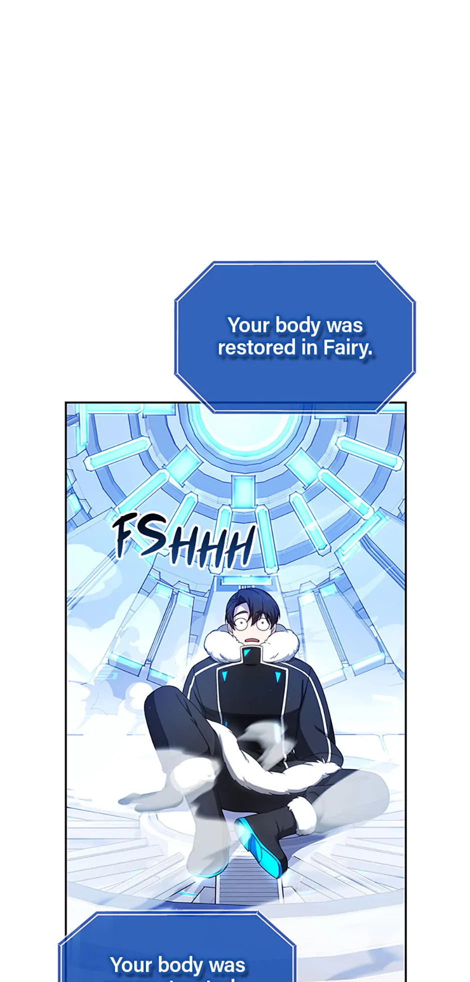 Page 8 of Chapter 26