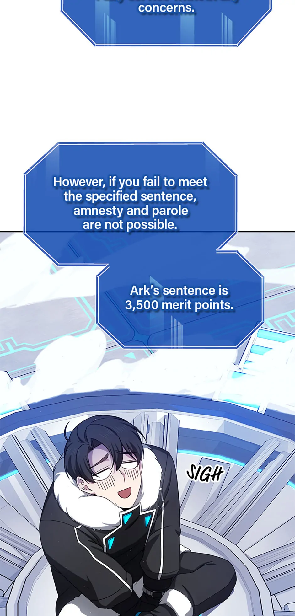 Page 10 of Chapter 26