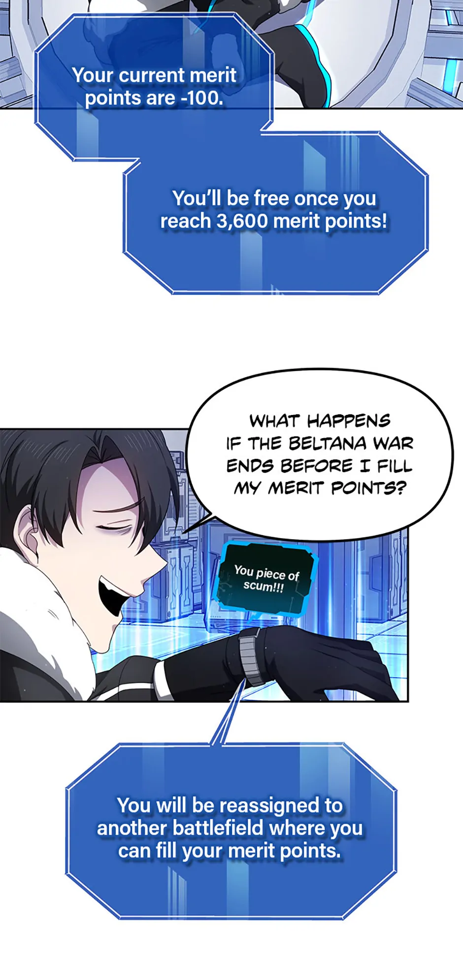 Page 11 of Chapter 26