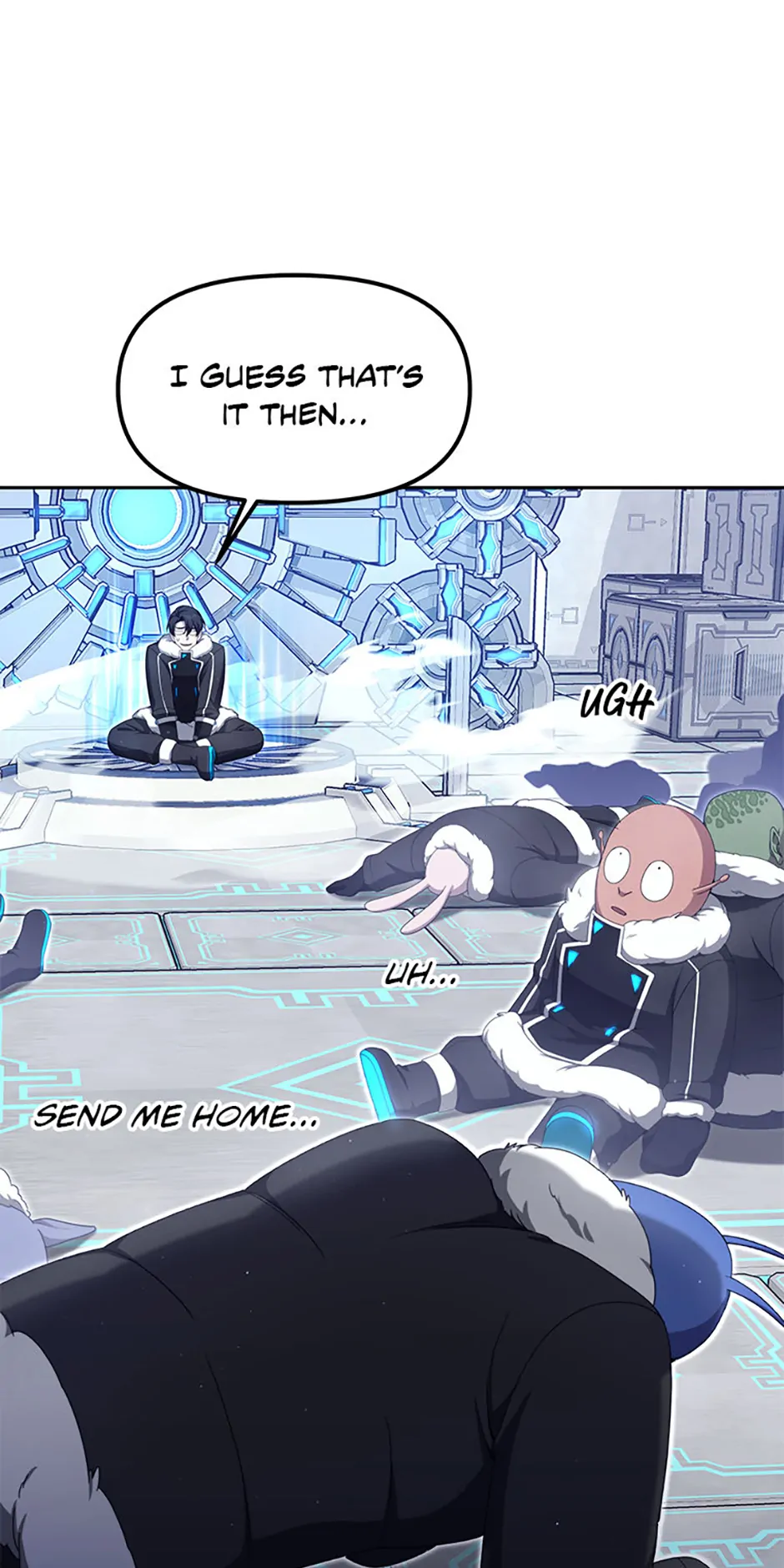 Page 12 of Chapter 26