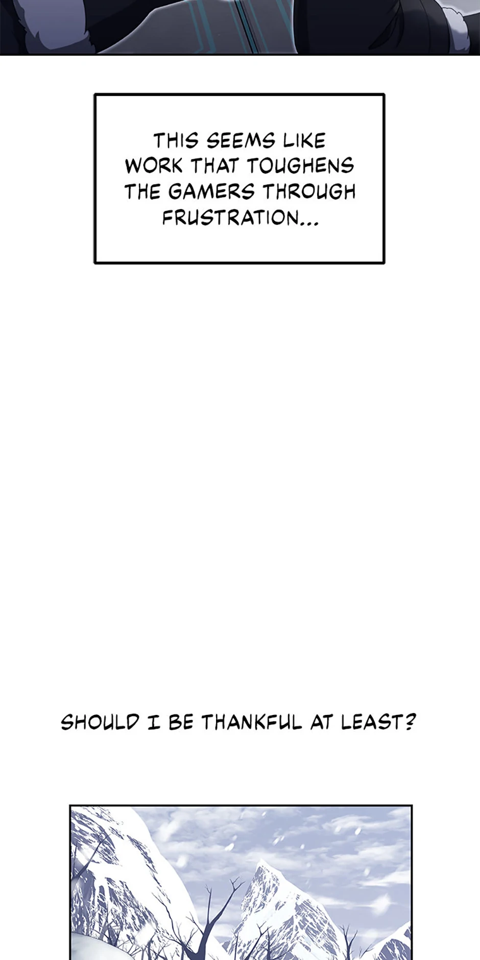 Page 13 of Chapter 26
