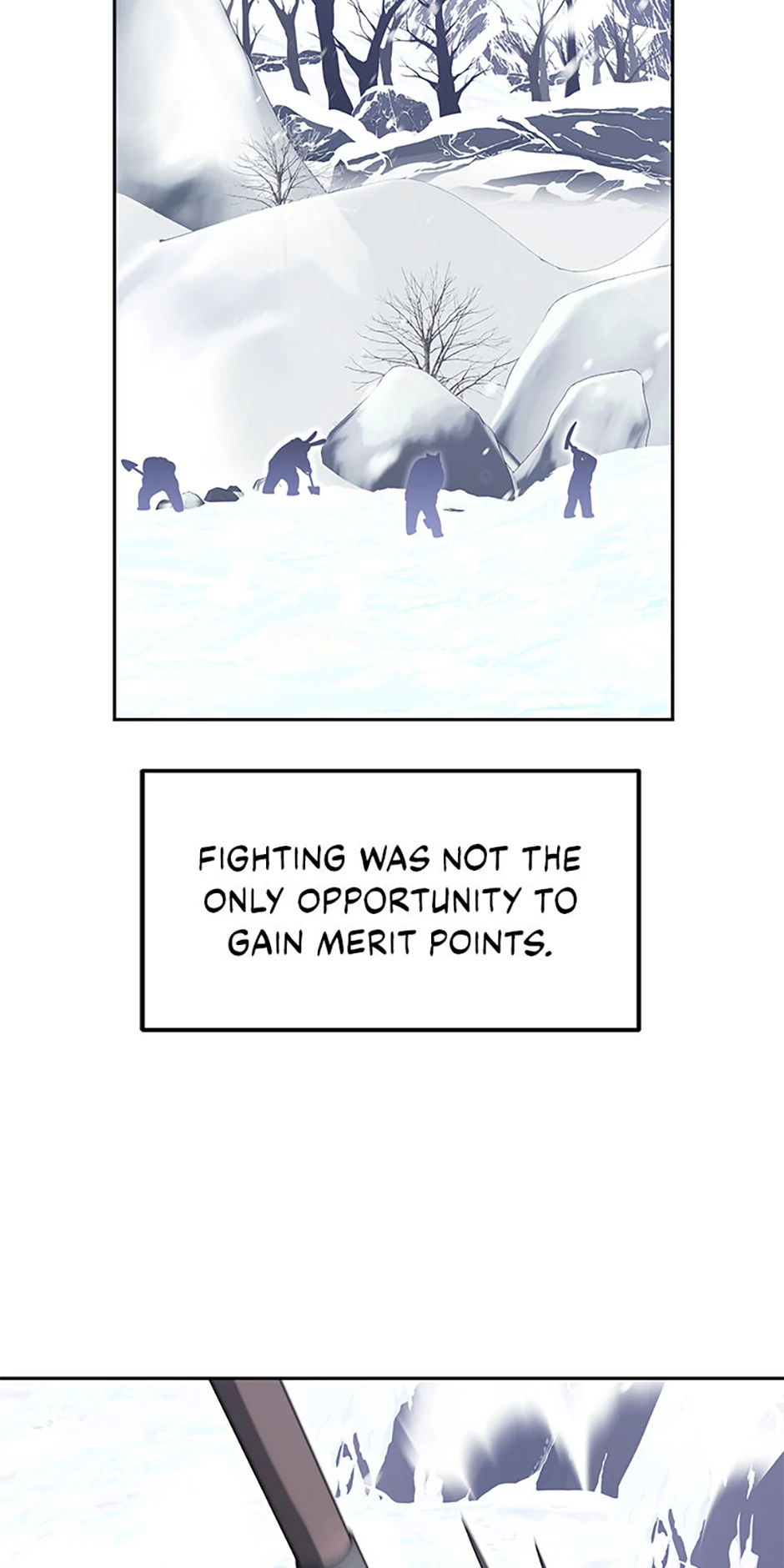 Page 14 of Chapter 26