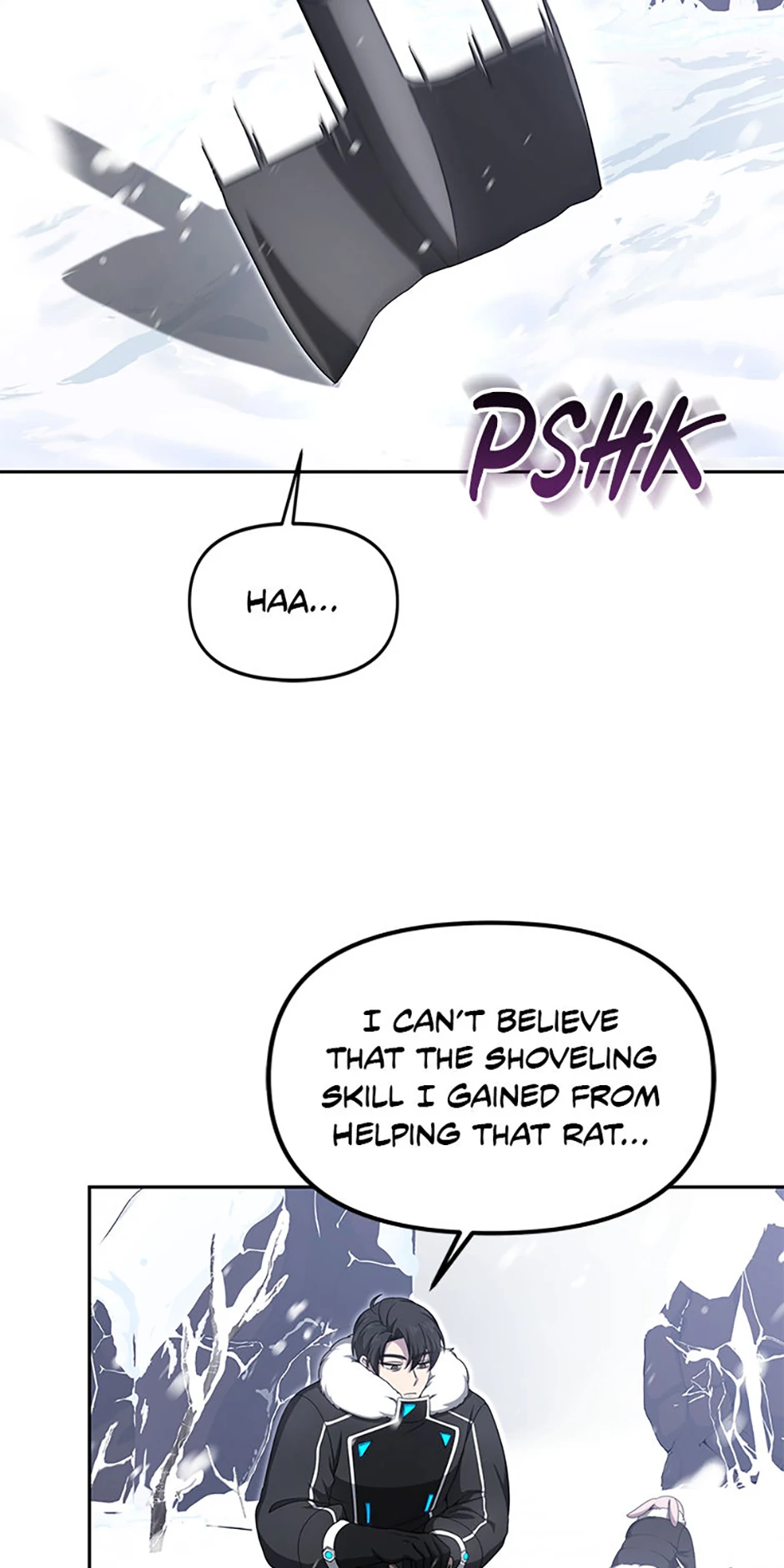 Page 15 of Chapter 26
