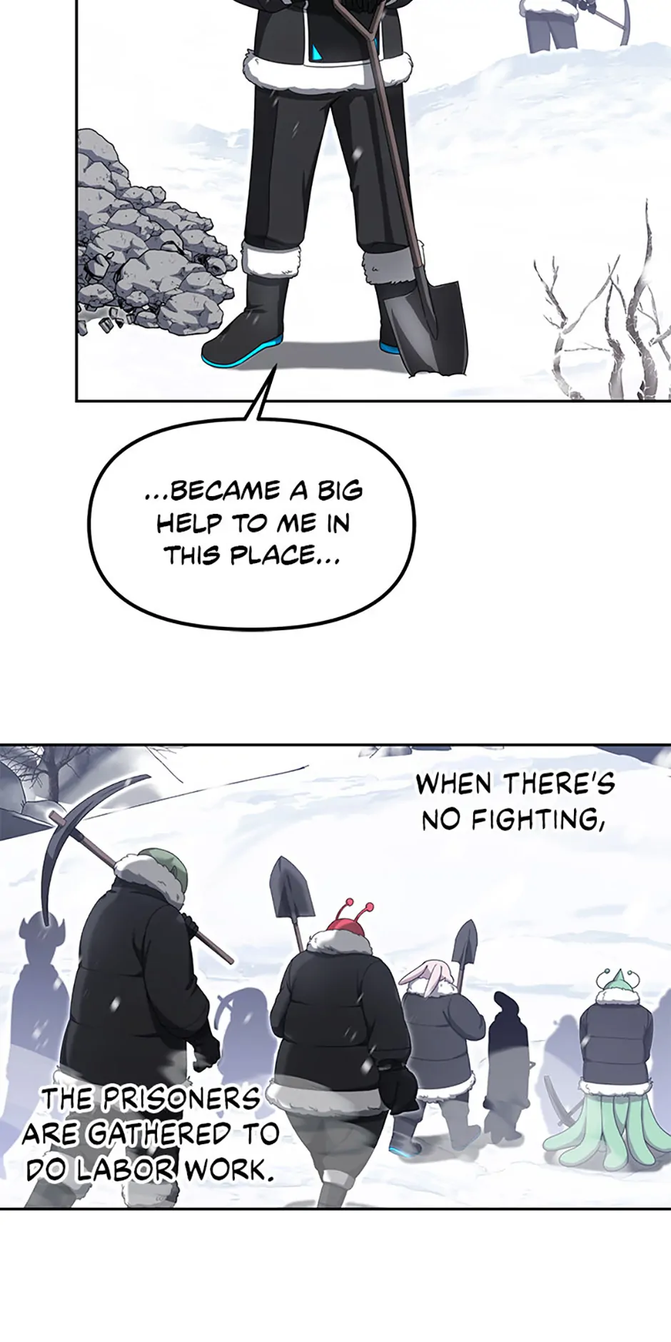 Page 16 of Chapter 26