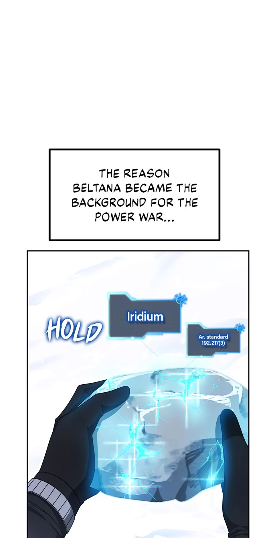 Page 17 of Chapter 26