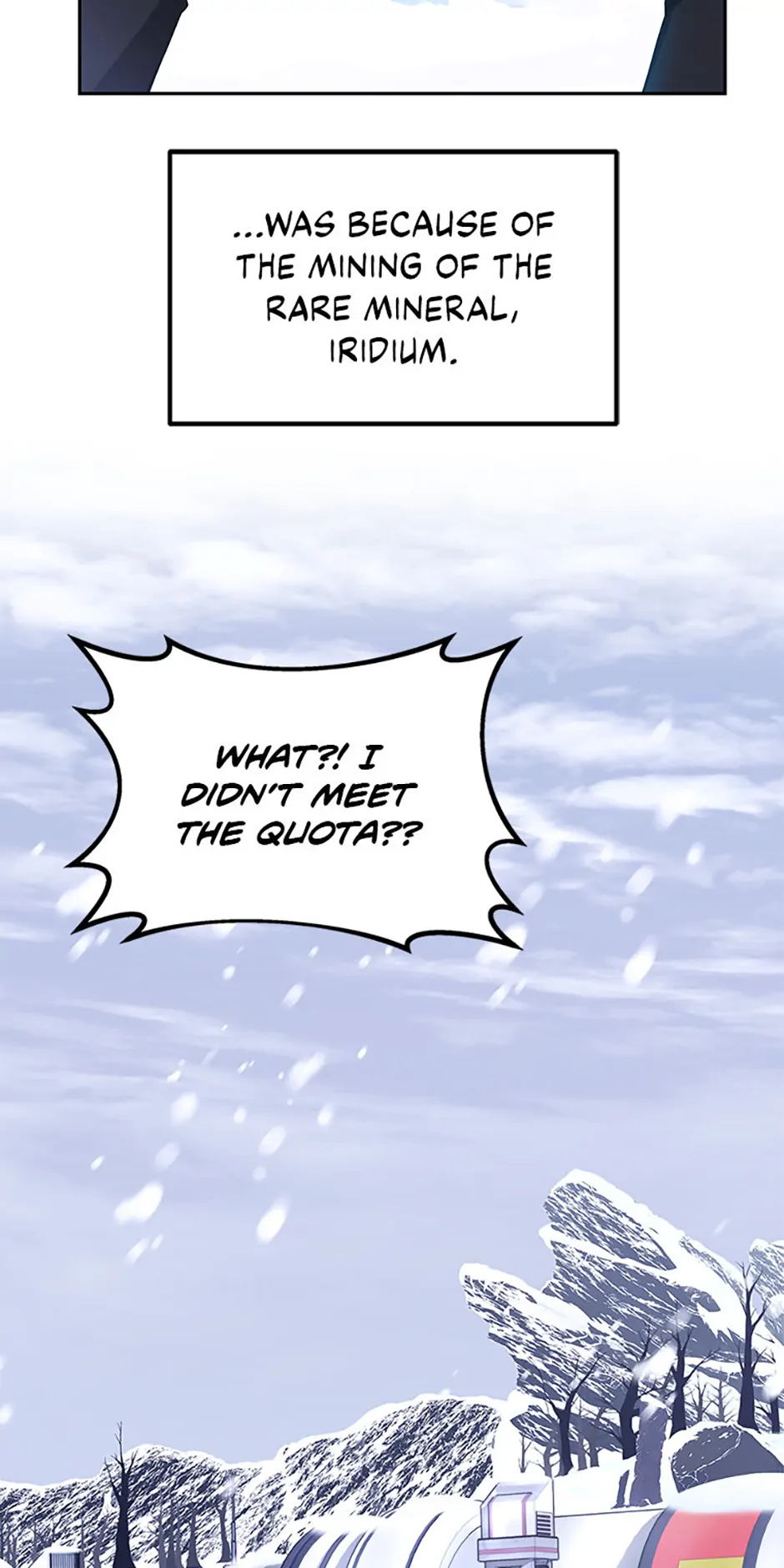 Page 18 of Chapter 26