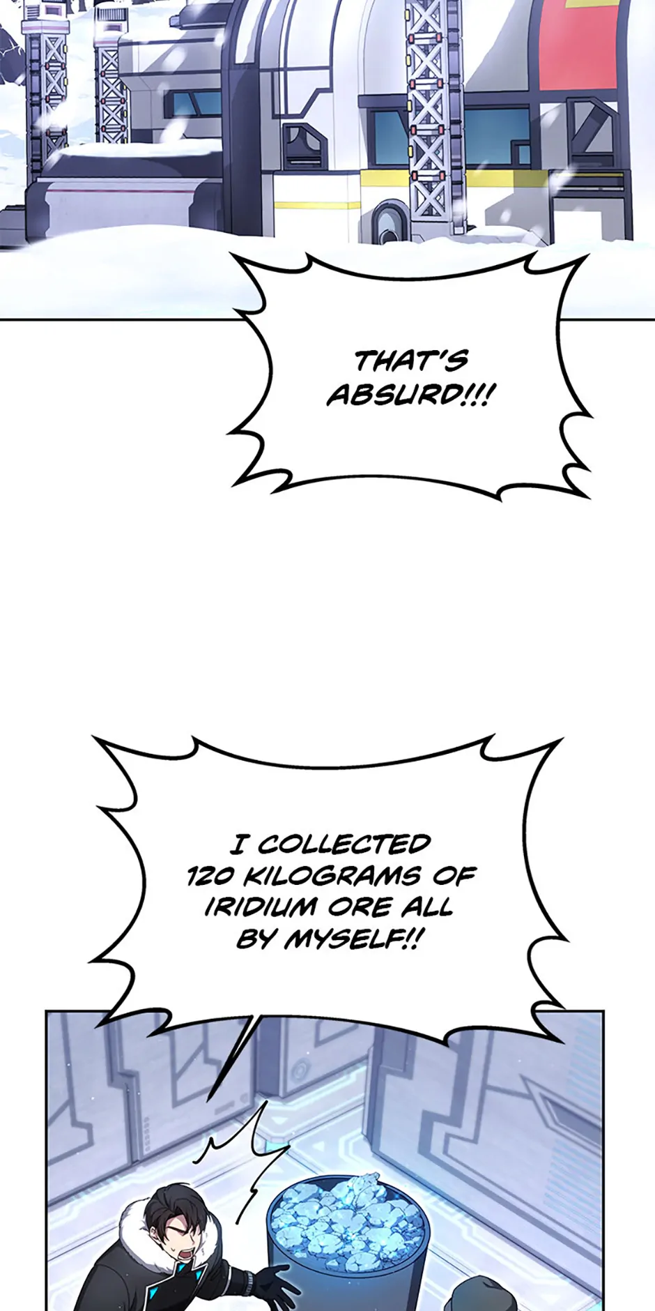 Page 19 of Chapter 26
