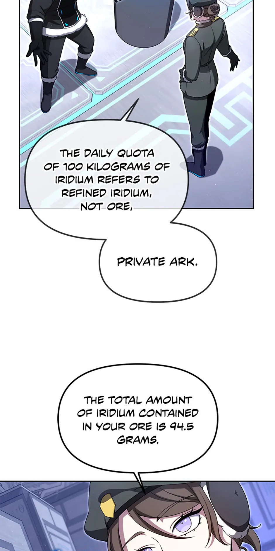 Page 20 of Chapter 26