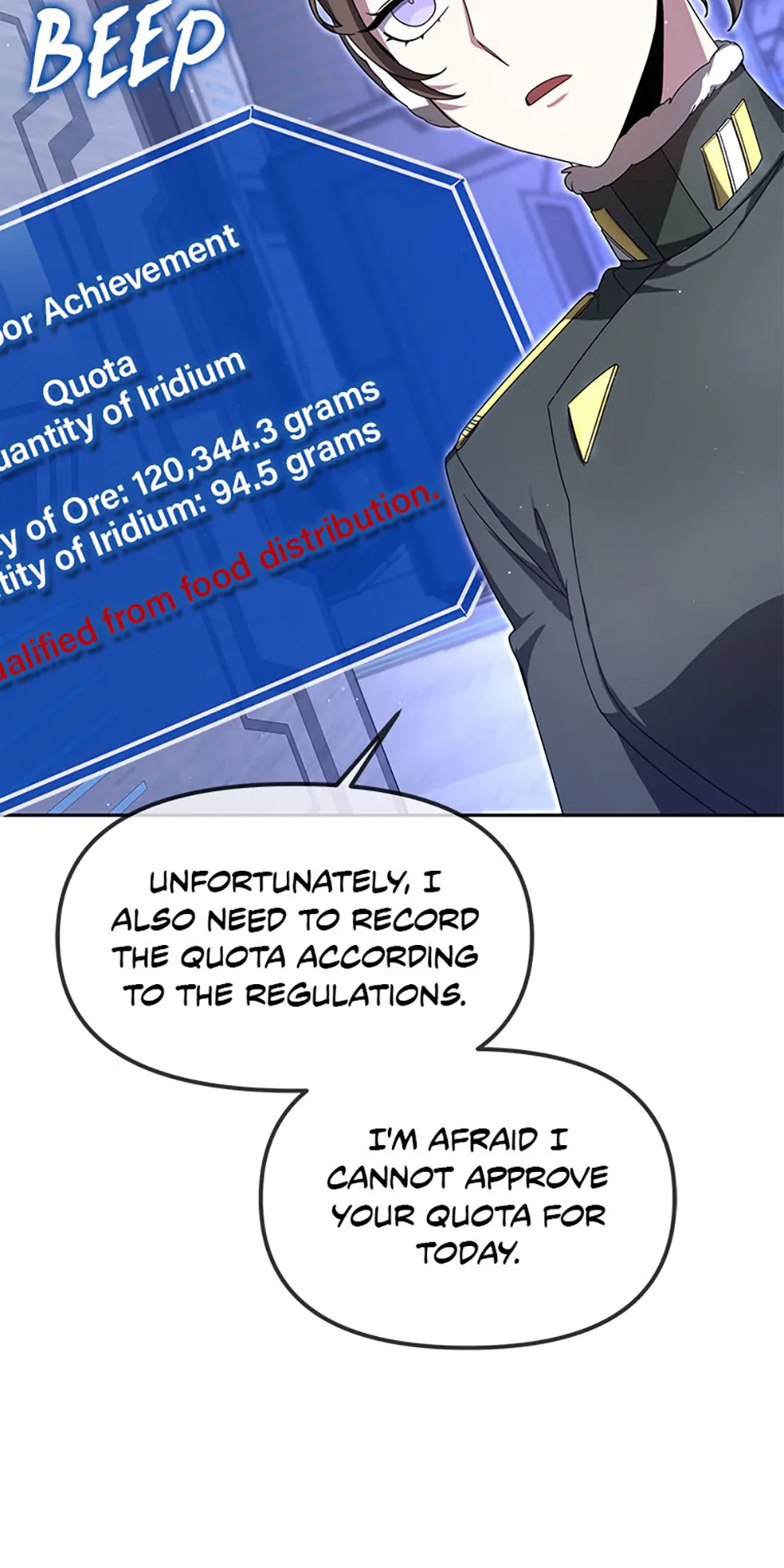 Page 21 of Chapter 26