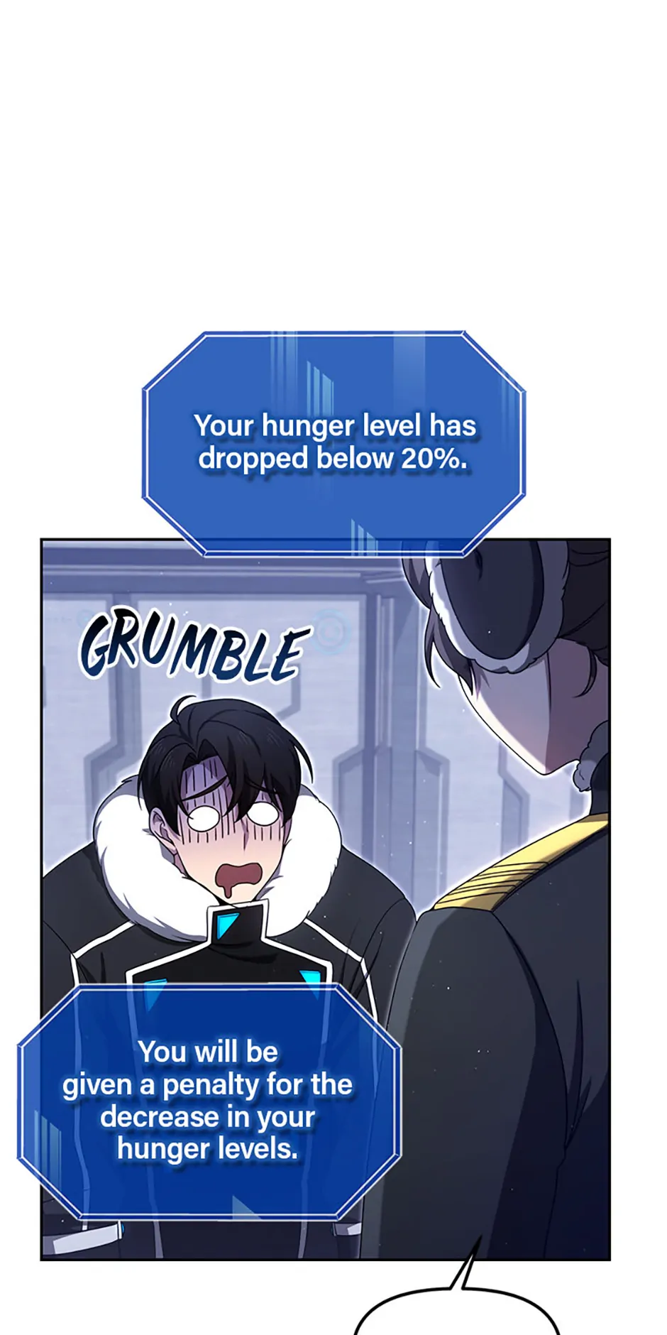 Page 22 of Chapter 26