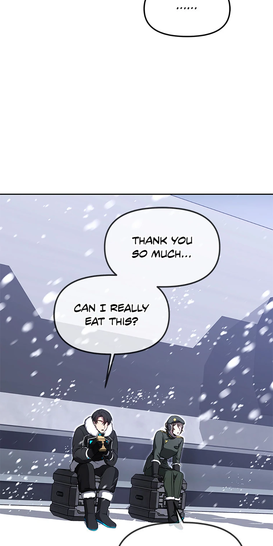 Page 23 of Chapter 26