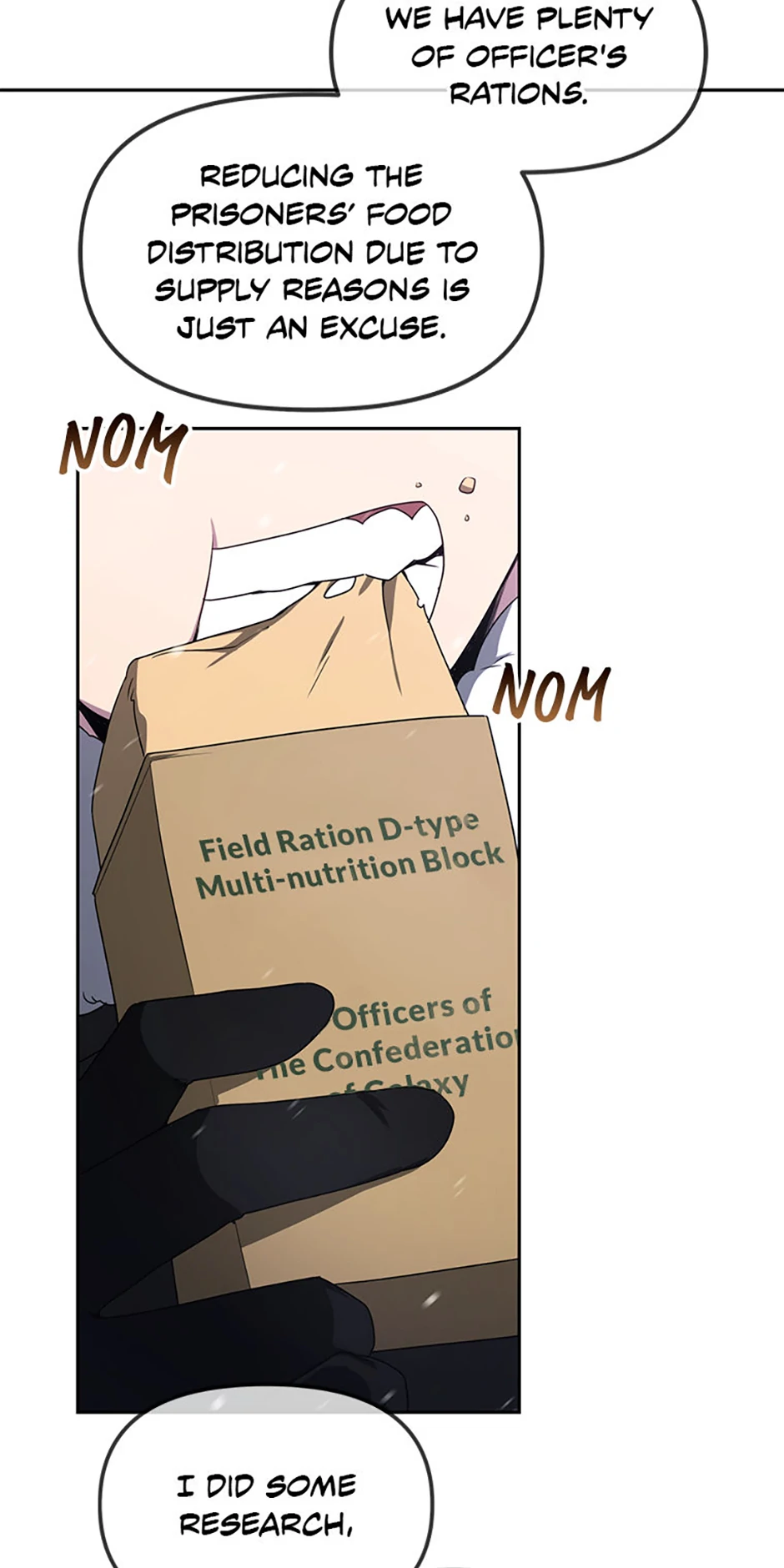 Page 24 of Chapter 26