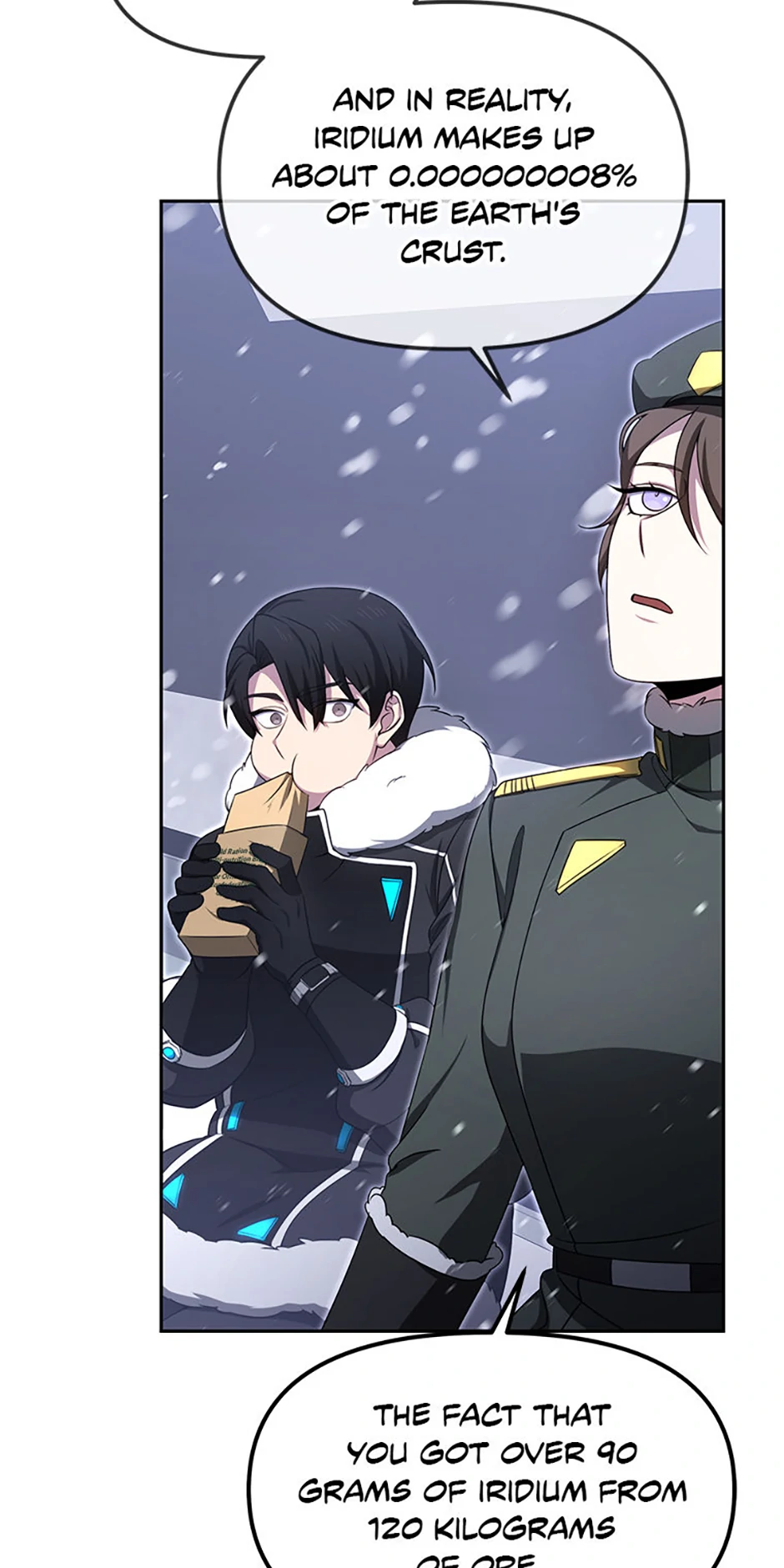 Page 25 of Chapter 26