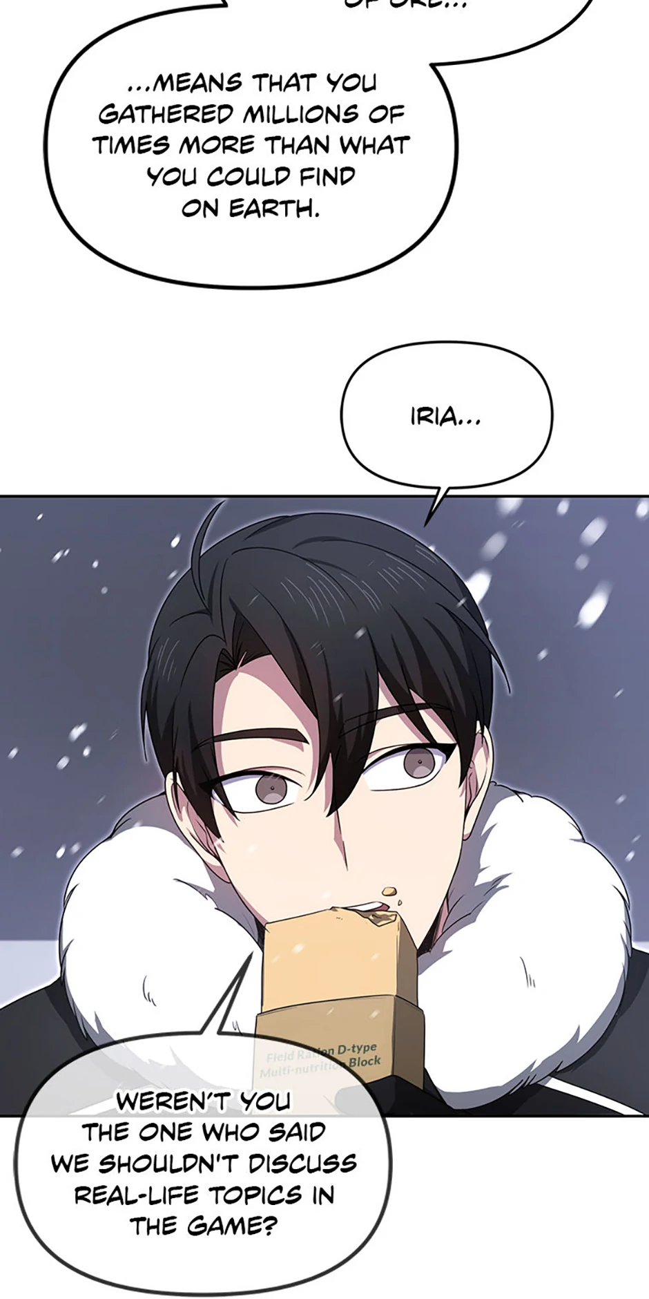 Page 26 of Chapter 26