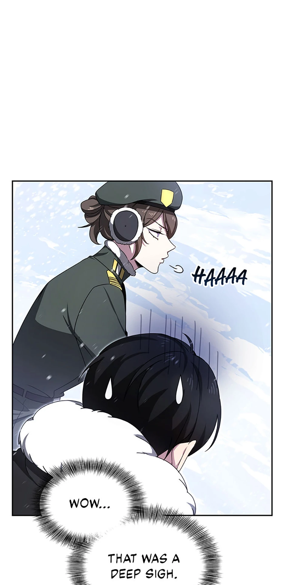 Page 27 of Chapter 26