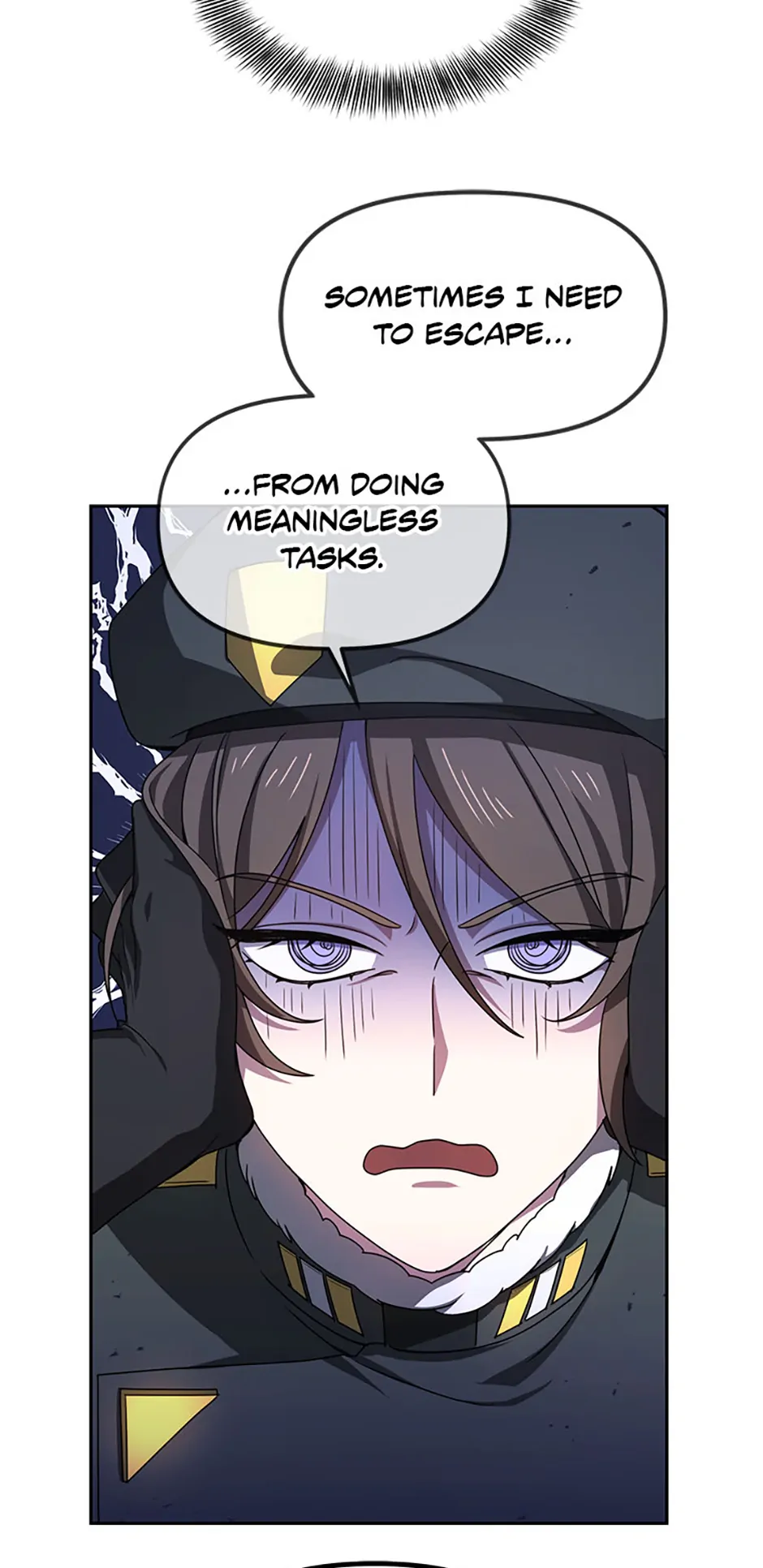 Page 28 of Chapter 26