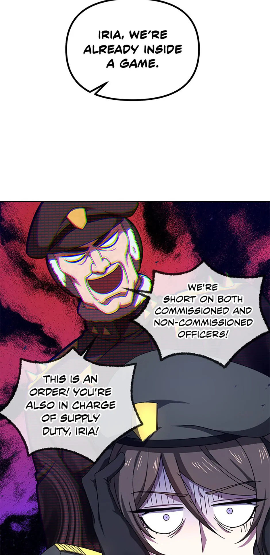 Page 29 of Chapter 26