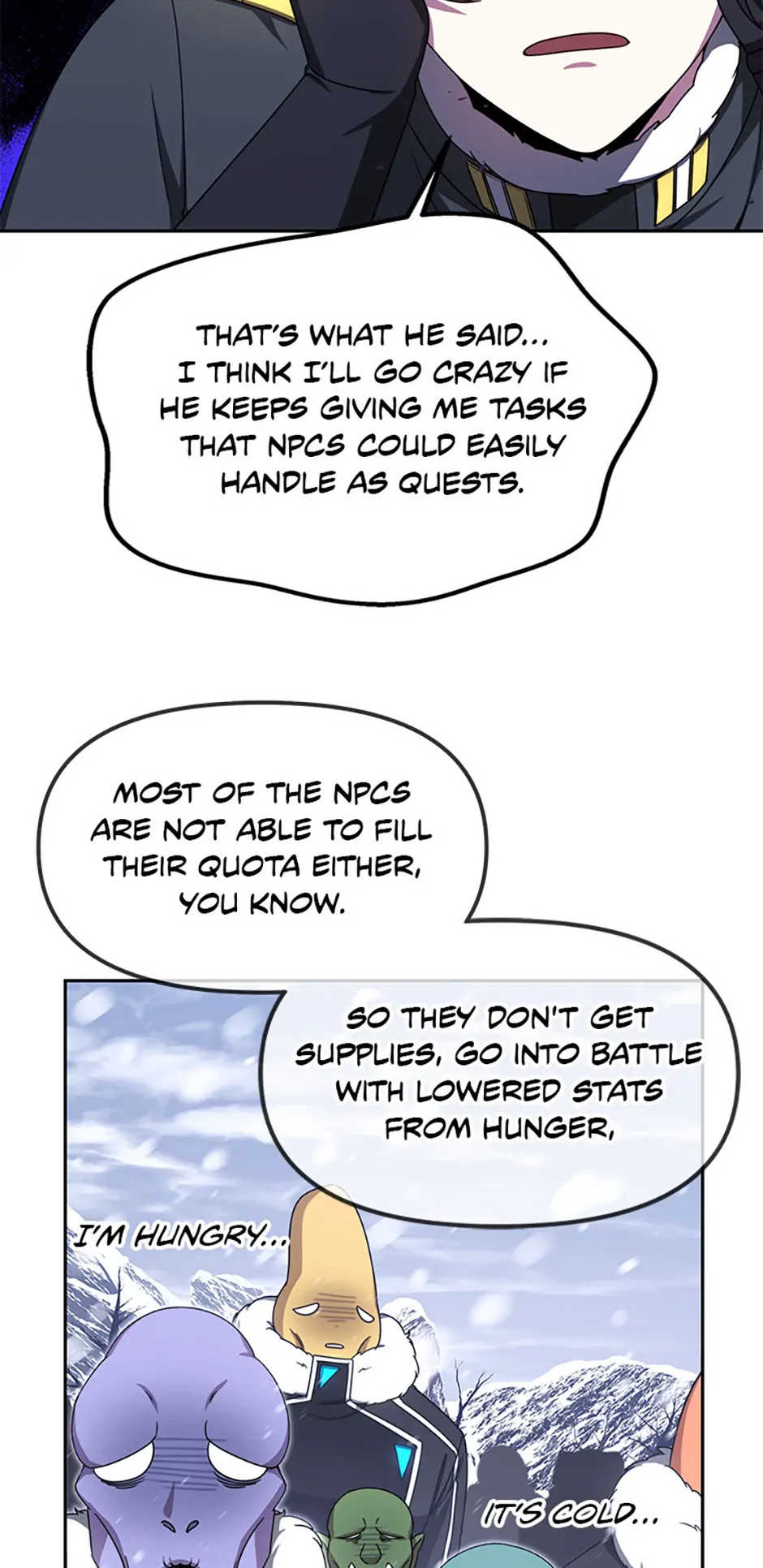 Page 30 of Chapter 26
