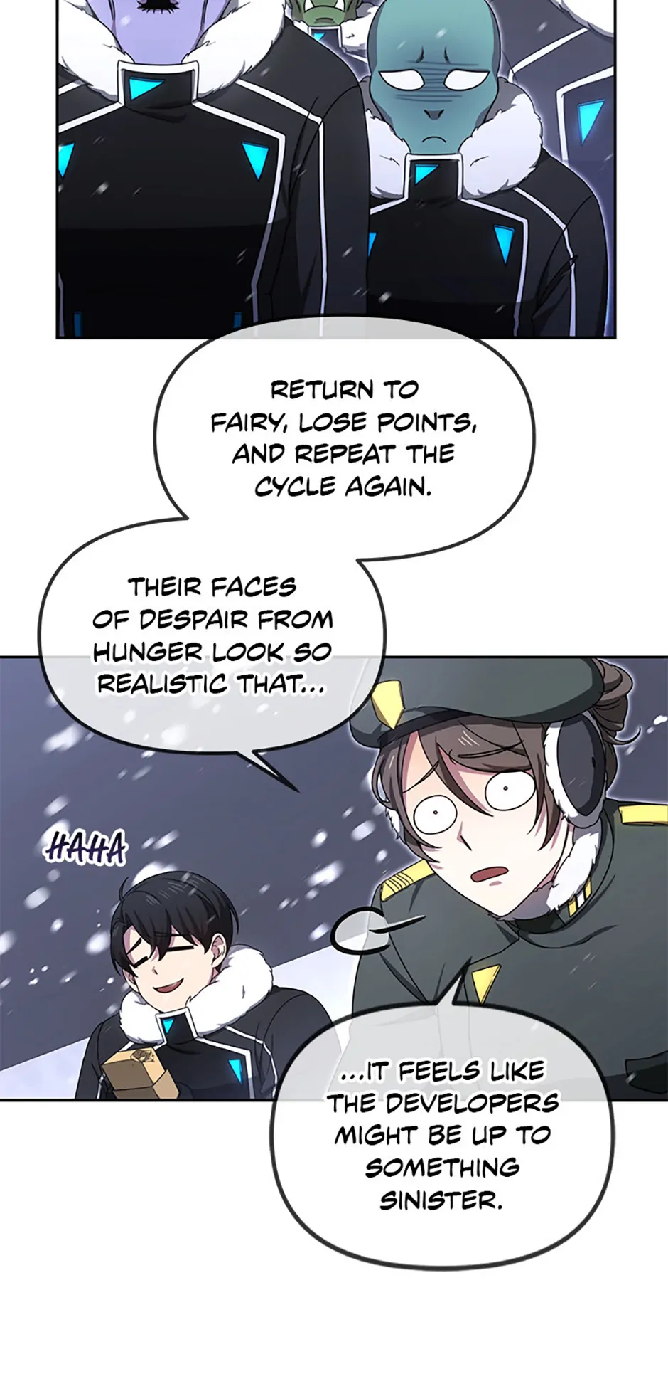 Page 31 of Chapter 26