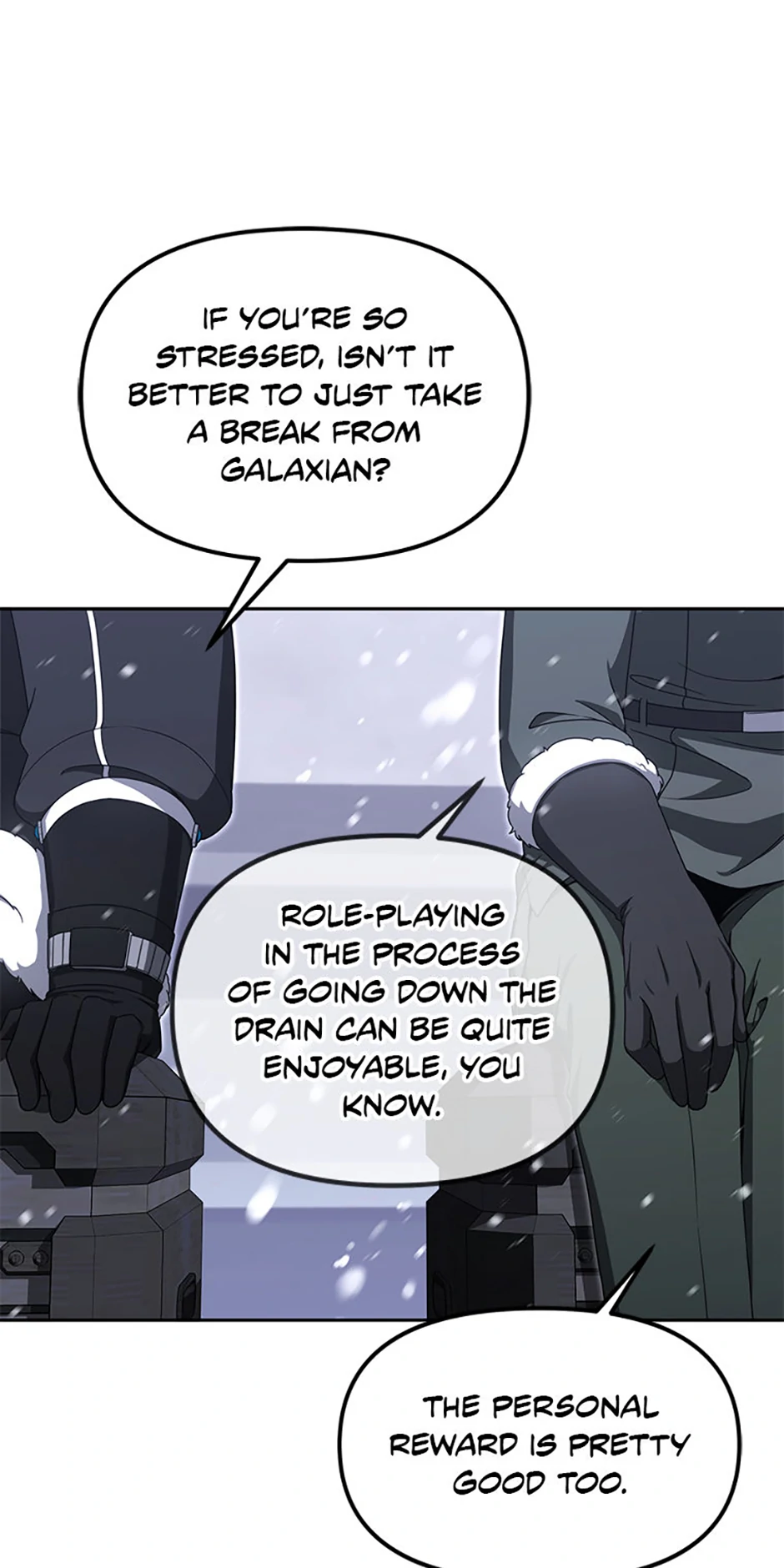 Page 32 of Chapter 26