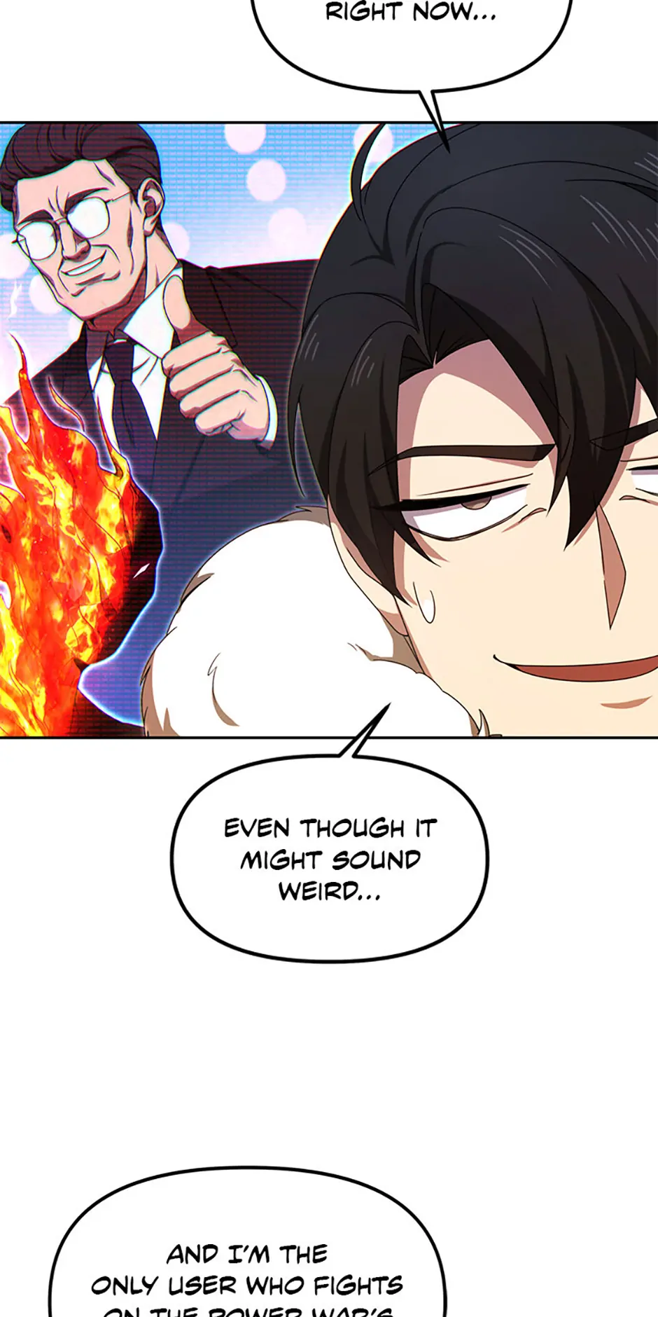 Page 34 of Chapter 26