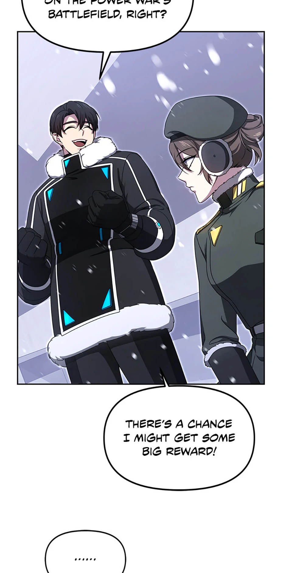 Page 35 of Chapter 26