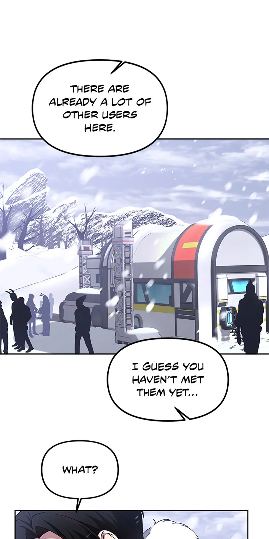 Page 37 of Chapter 26