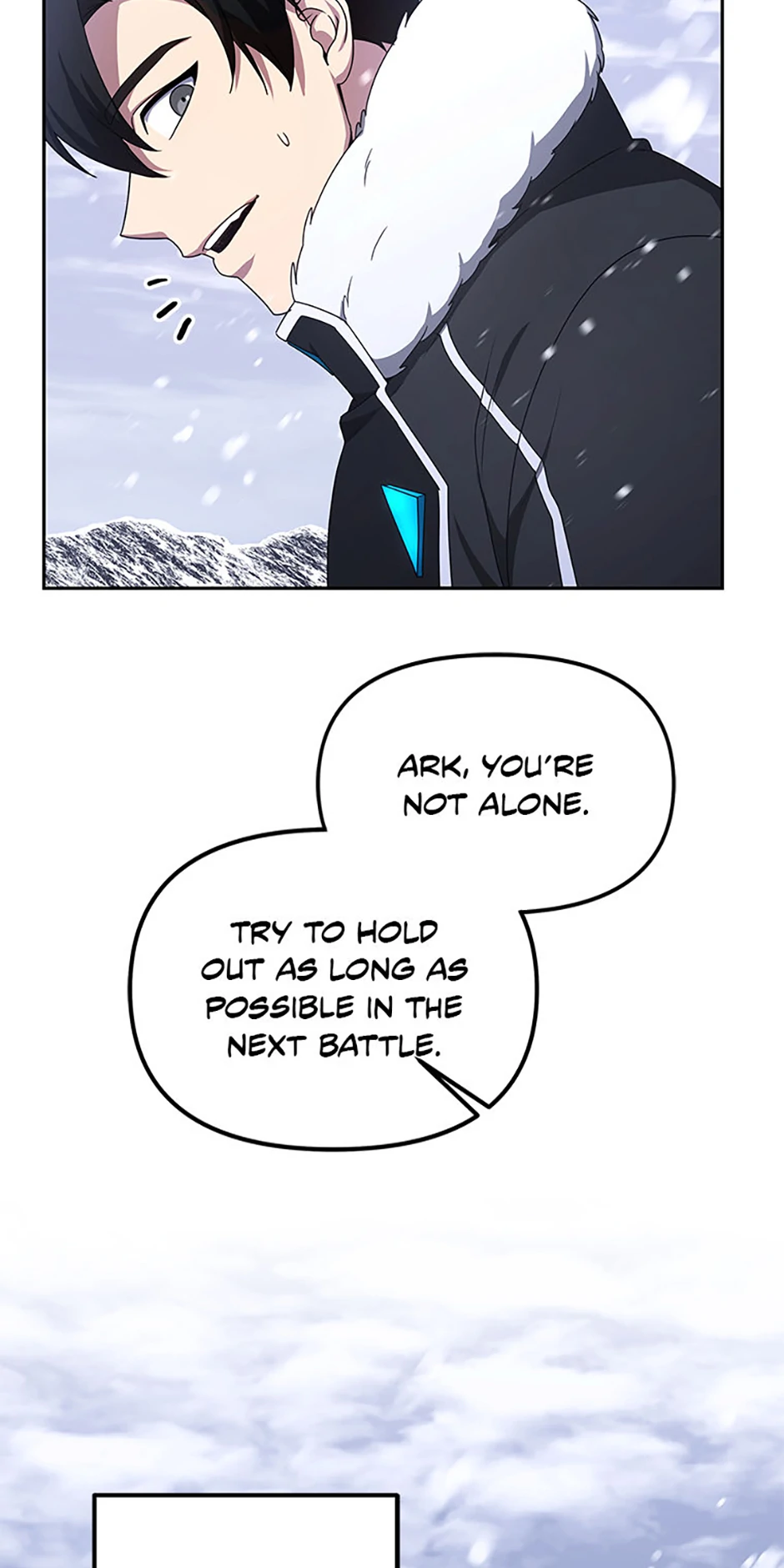 Page 38 of Chapter 26