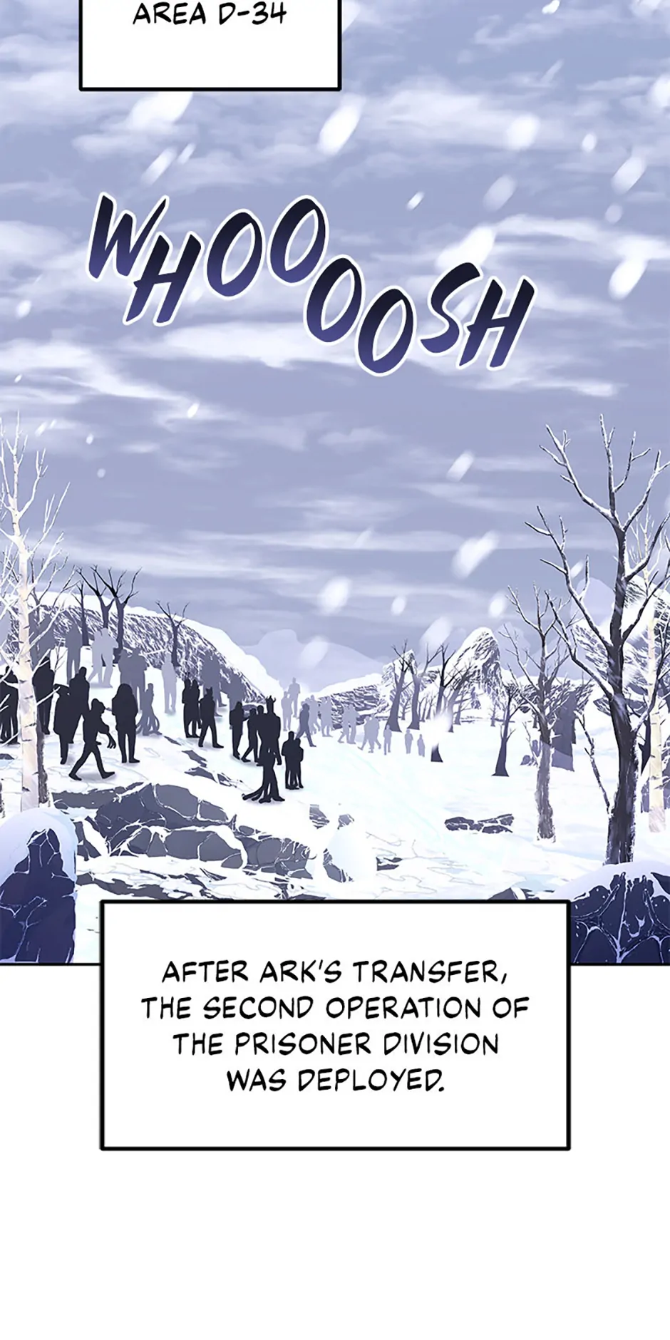 Page 39 of Chapter 26