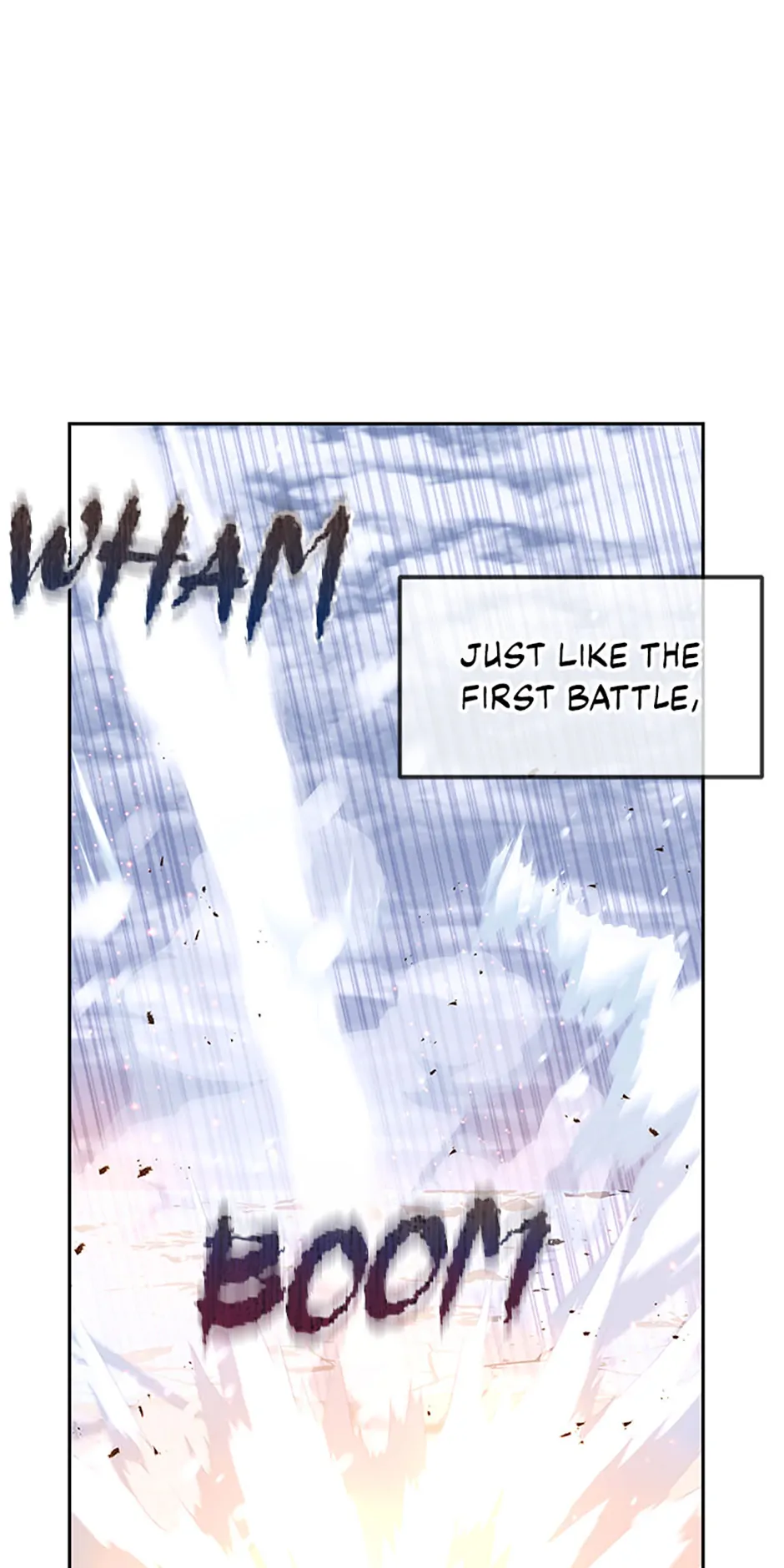 Page 40 of Chapter 26