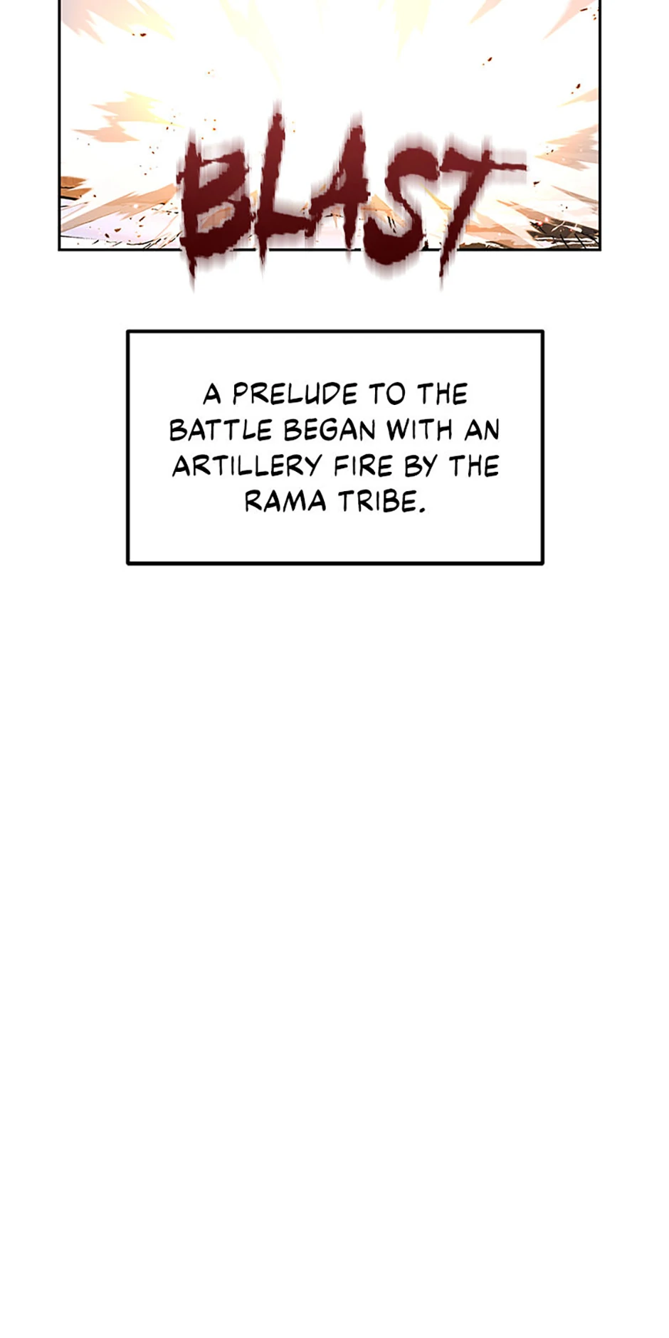 Page 41 of Chapter 26