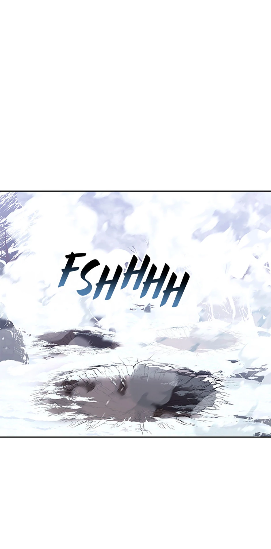 Page 42 of Chapter 26