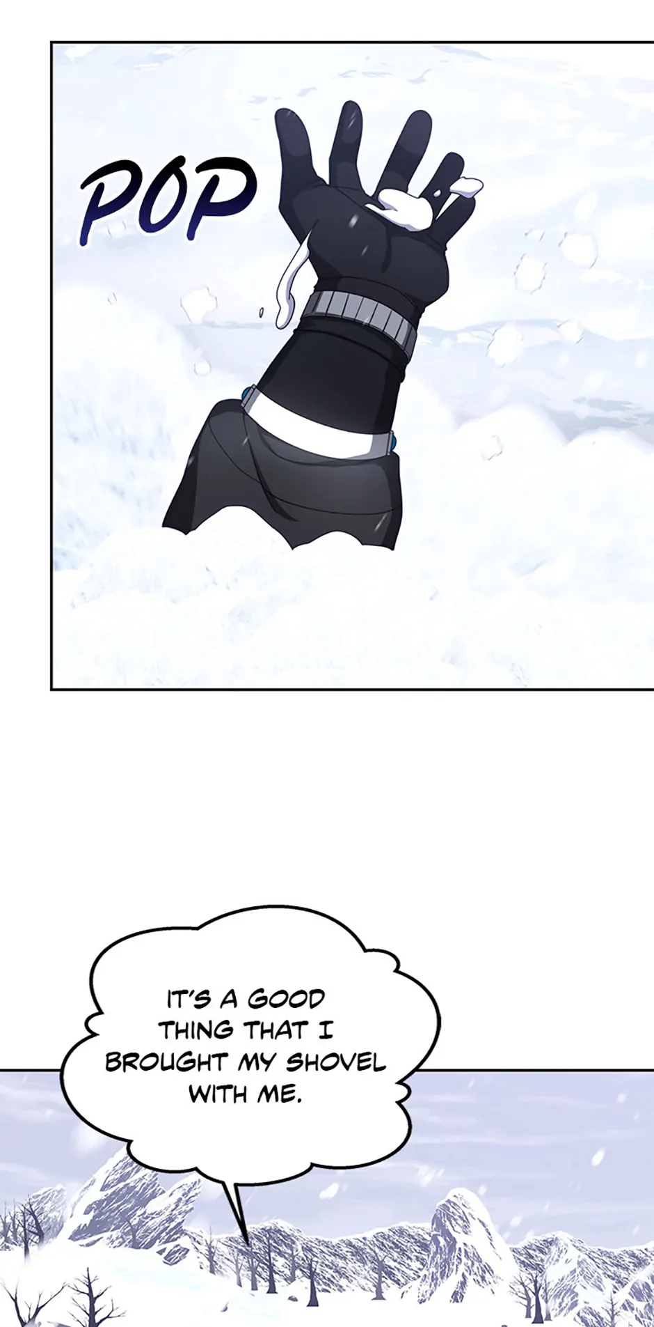 Page 43 of Chapter 26