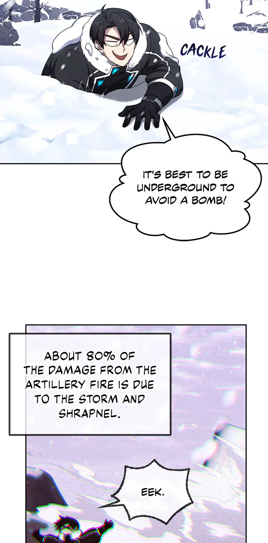 Page 44 of Chapter 26