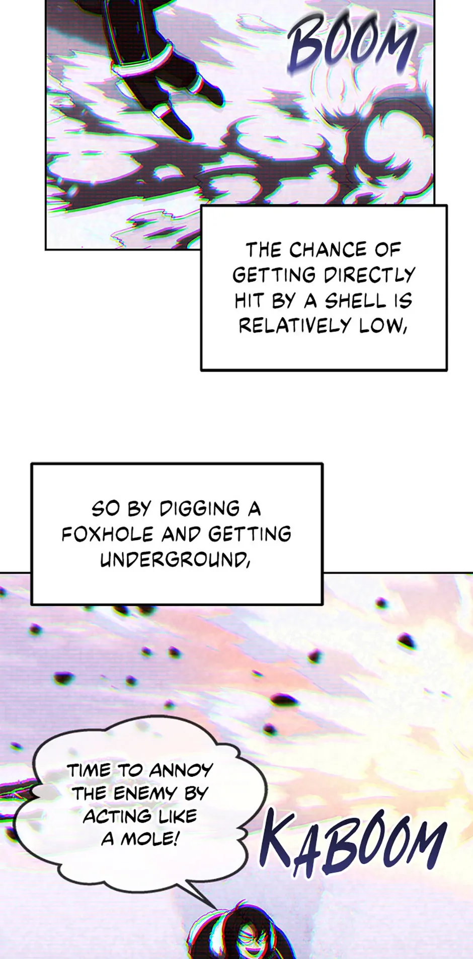 Page 45 of Chapter 26