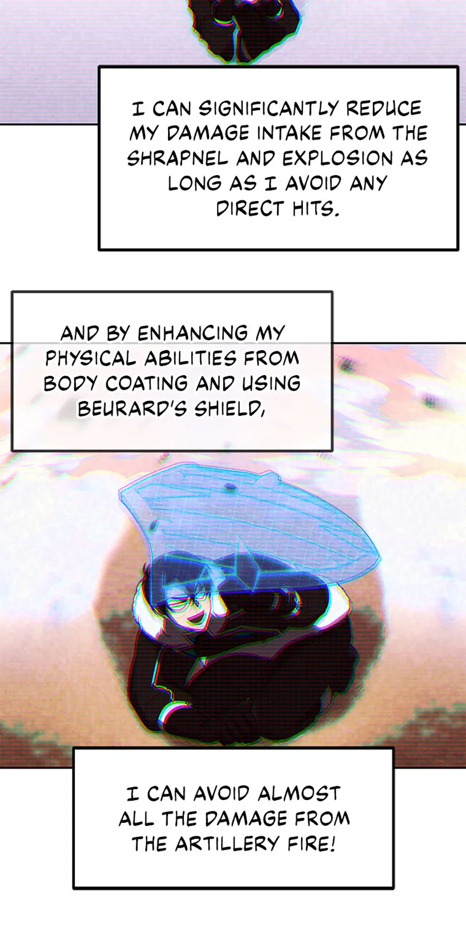 Page 46 of Chapter 26