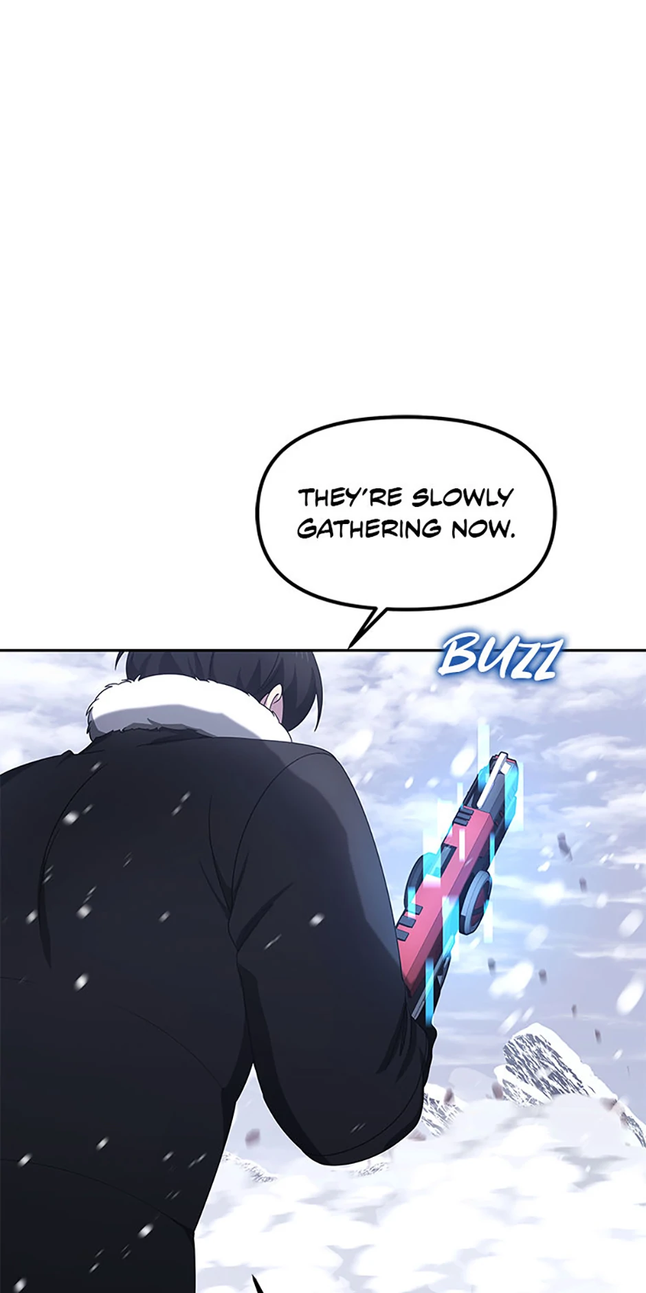 Page 47 of Chapter 26